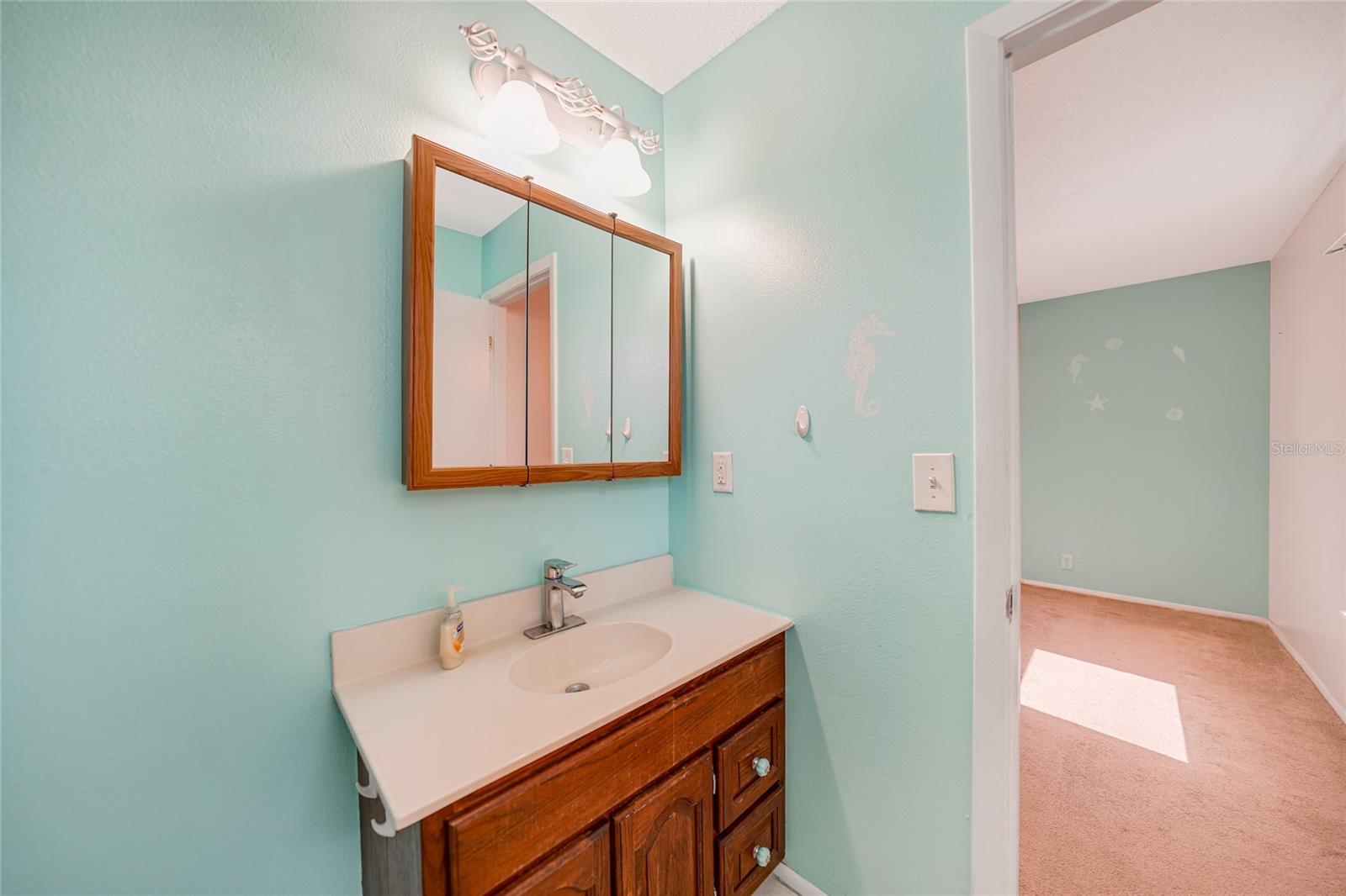 2820 S CRANBERRY BLVD, NORTH PORT, FL, 34286