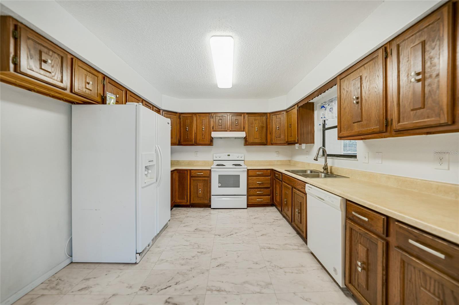 2820 S CRANBERRY BLVD, NORTH PORT, FL, 34286