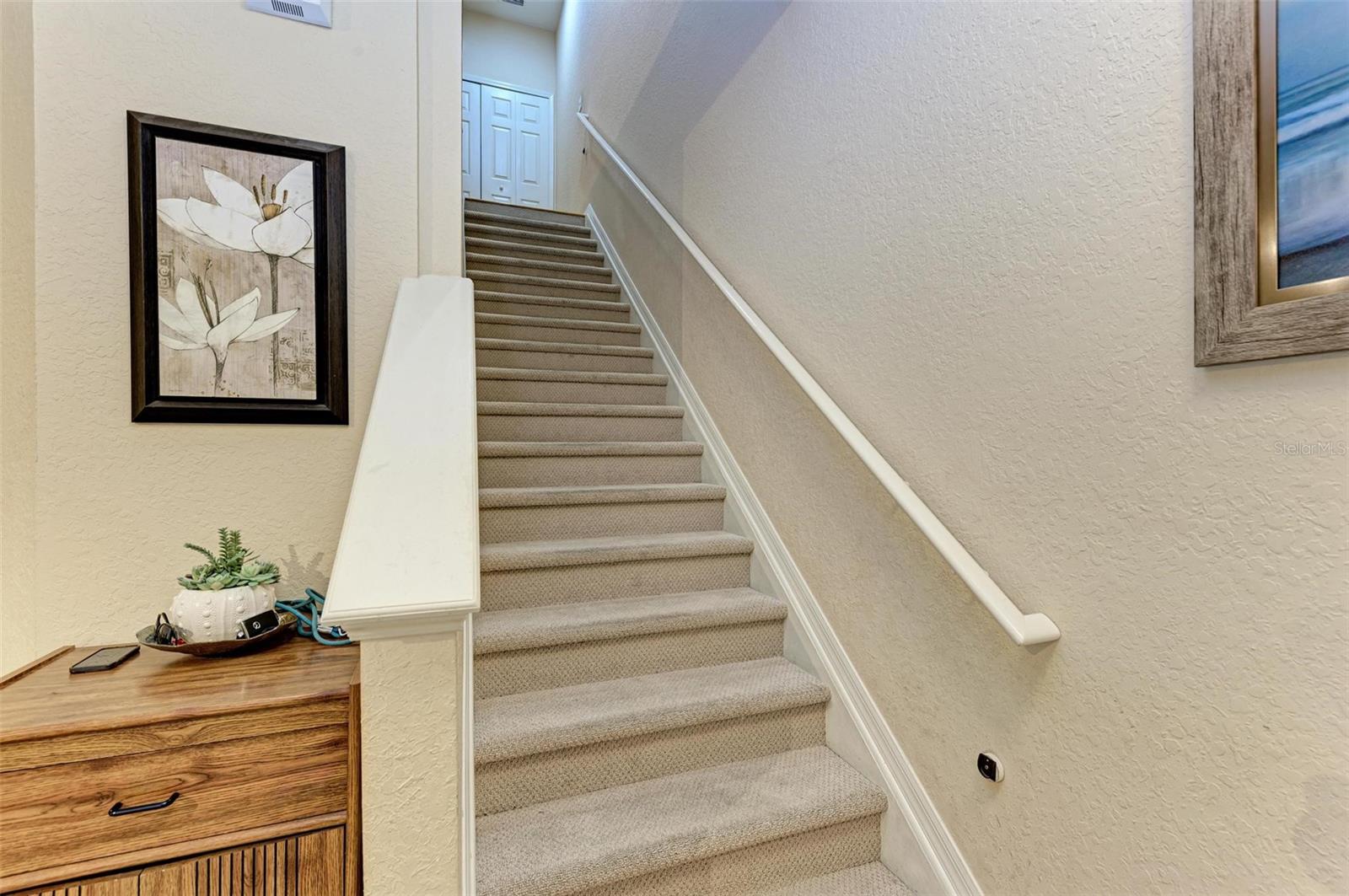 3619 PARKRIDGE CIR #11-102, SARASOTA, FL, 34243