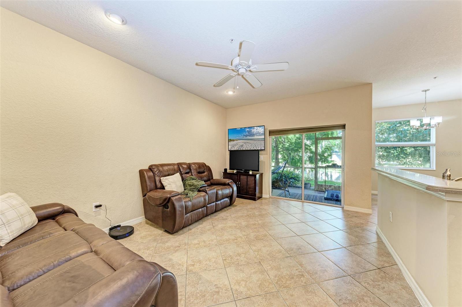 3619 PARKRIDGE CIR #11-102, SARASOTA, FL, 34243