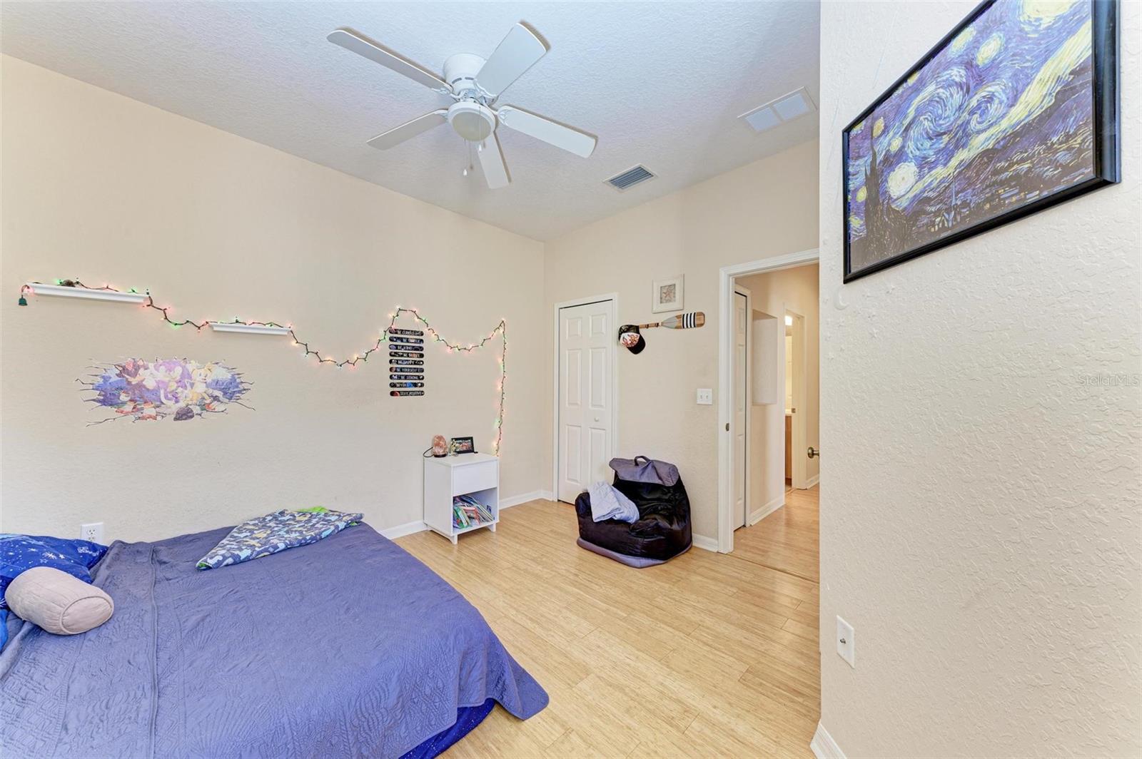 3619 PARKRIDGE CIR #11-102, SARASOTA, FL, 34243