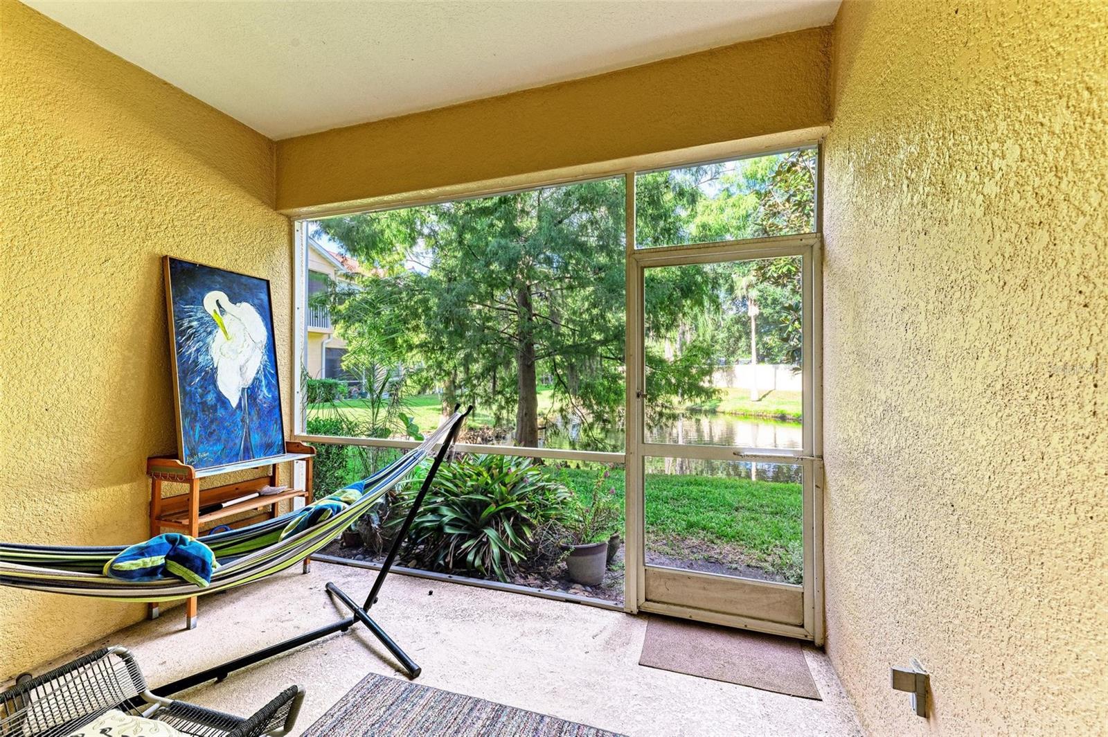 3619 PARKRIDGE CIR #11-102, SARASOTA, FL, 34243