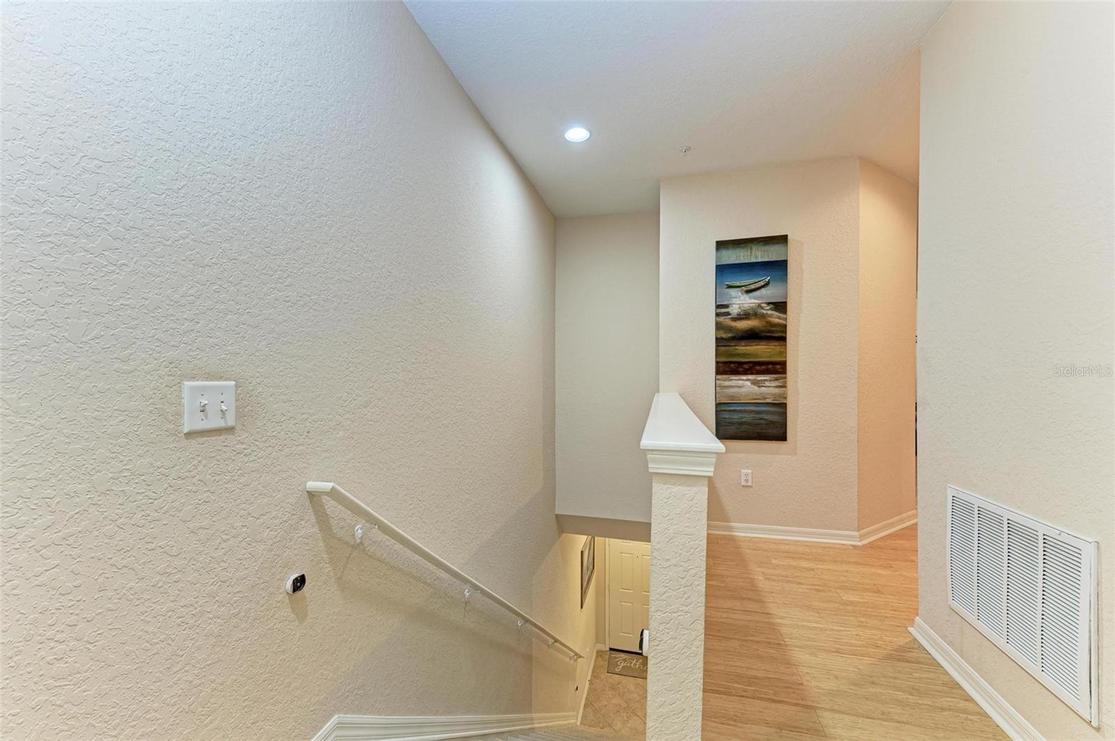 3619 PARKRIDGE CIR #11-102, SARASOTA, FL, 34243