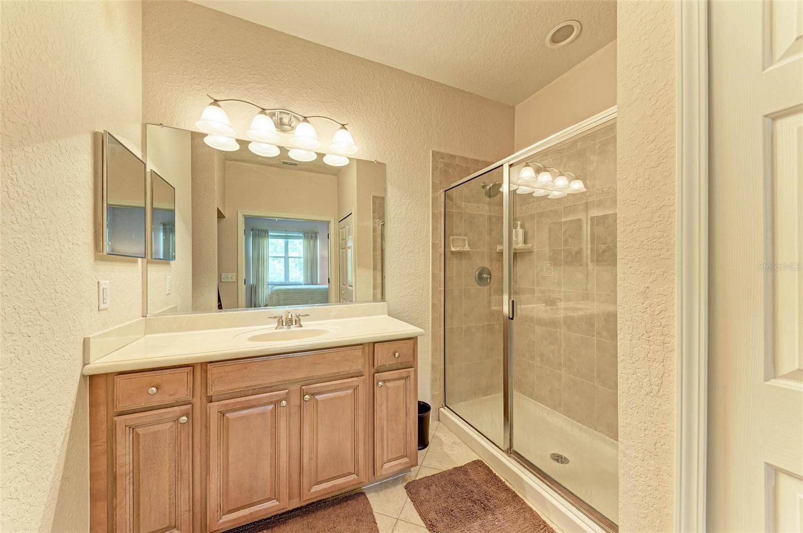 3619 PARKRIDGE CIR #11-102, SARASOTA, FL, 34243