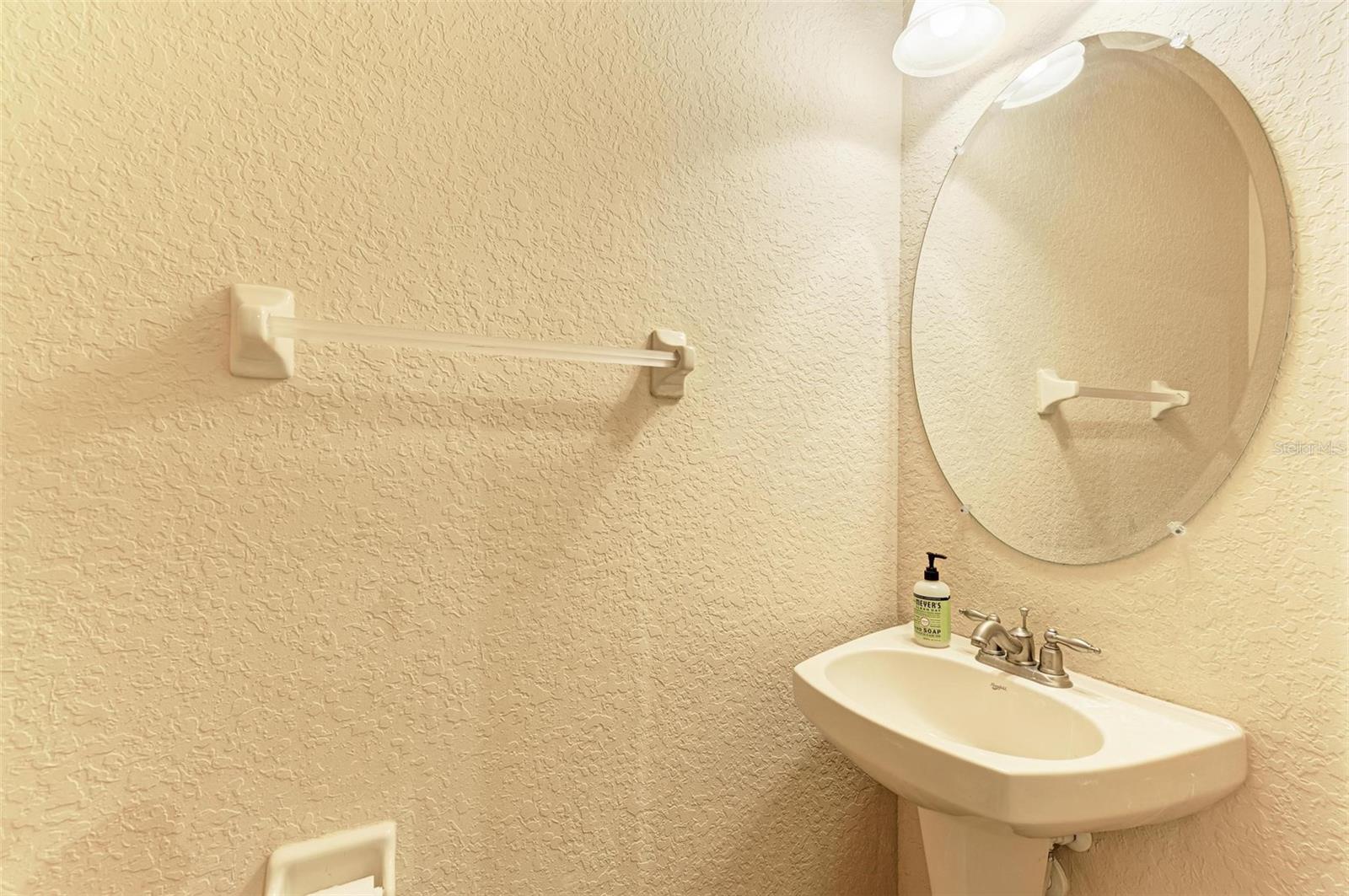 3619 PARKRIDGE CIR #11-102, SARASOTA, FL, 34243