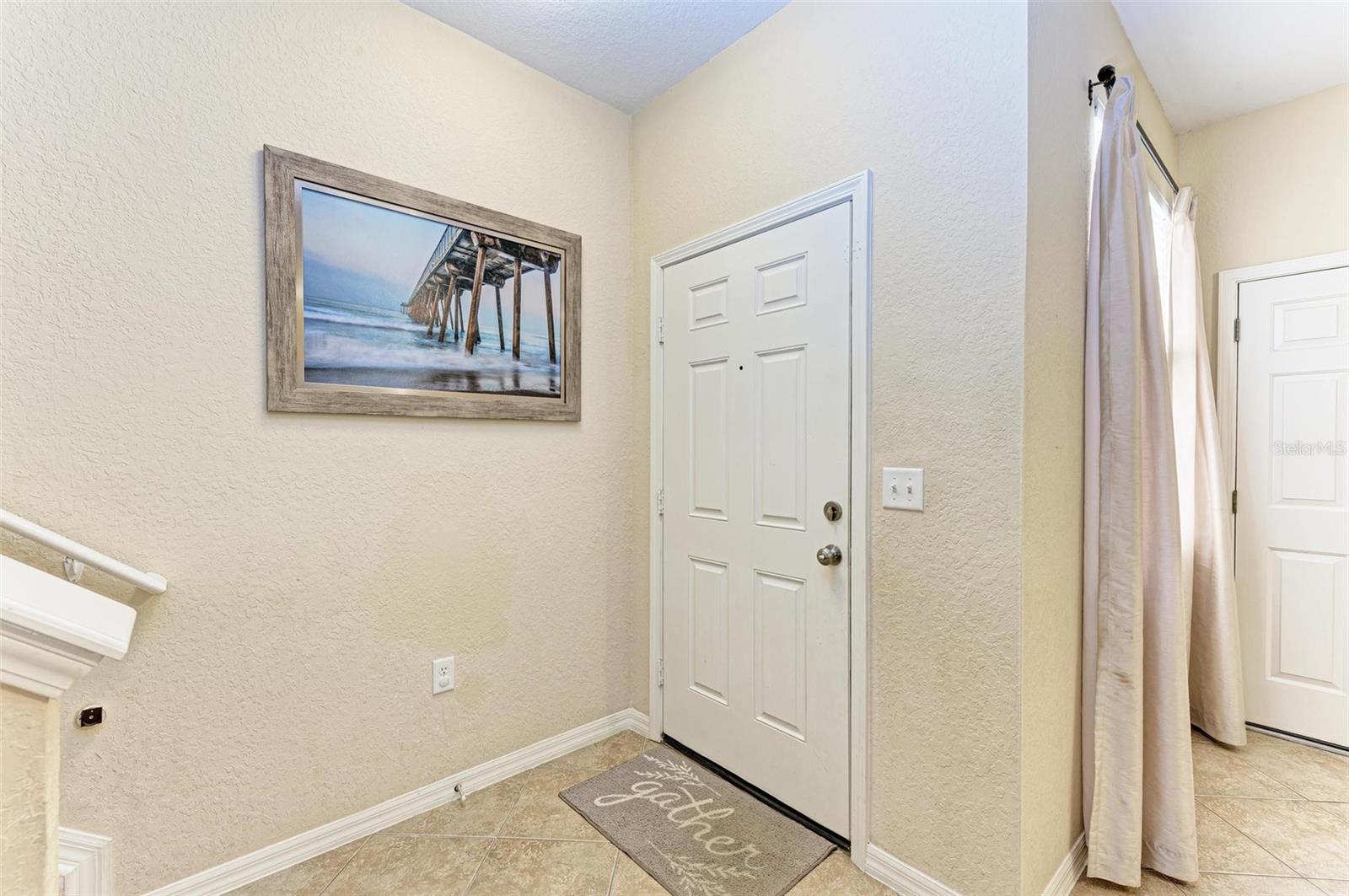 3619 PARKRIDGE CIR #11-102, SARASOTA, FL, 34243
