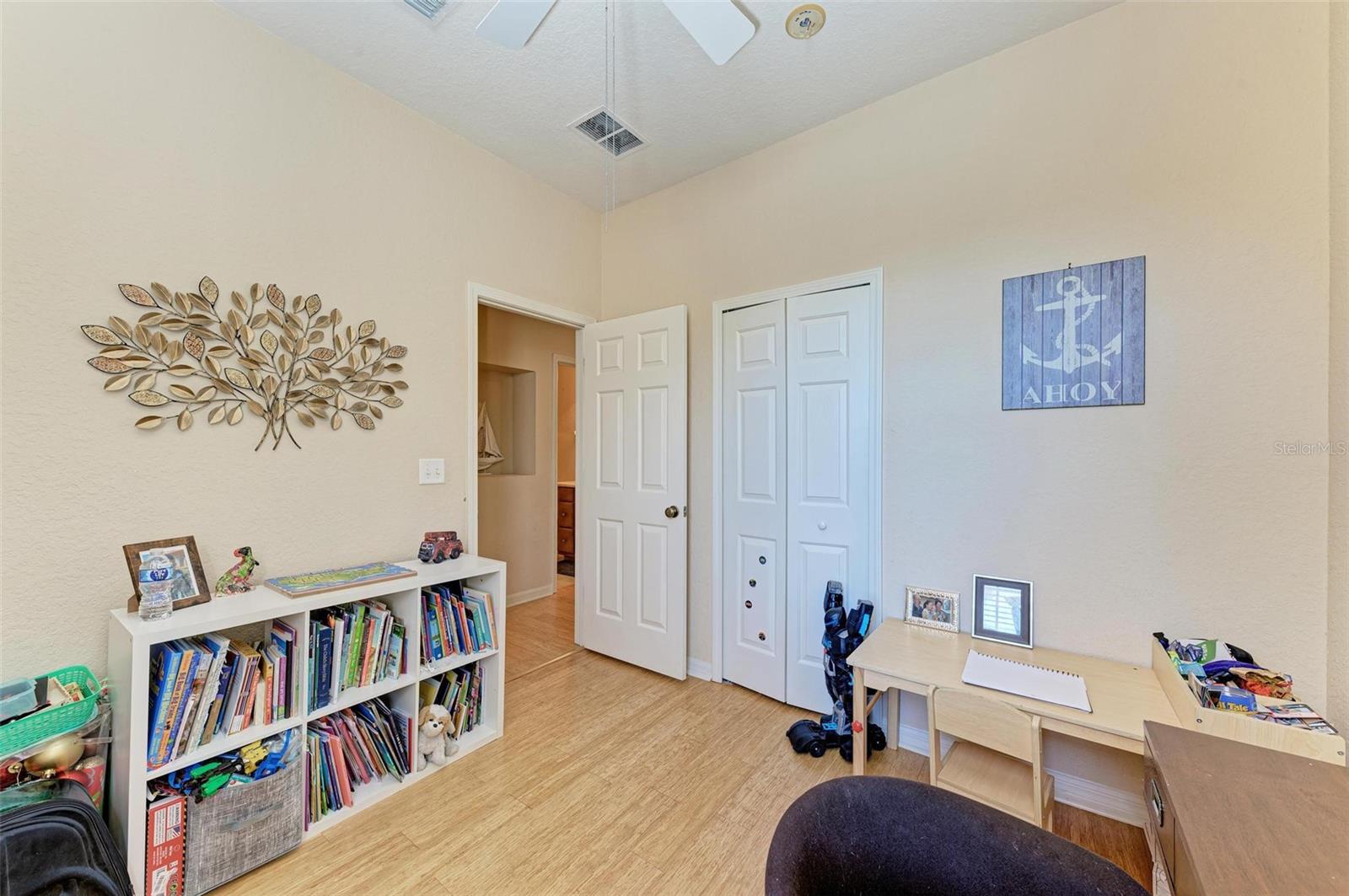 3619 PARKRIDGE CIR #11-102, SARASOTA, FL, 34243