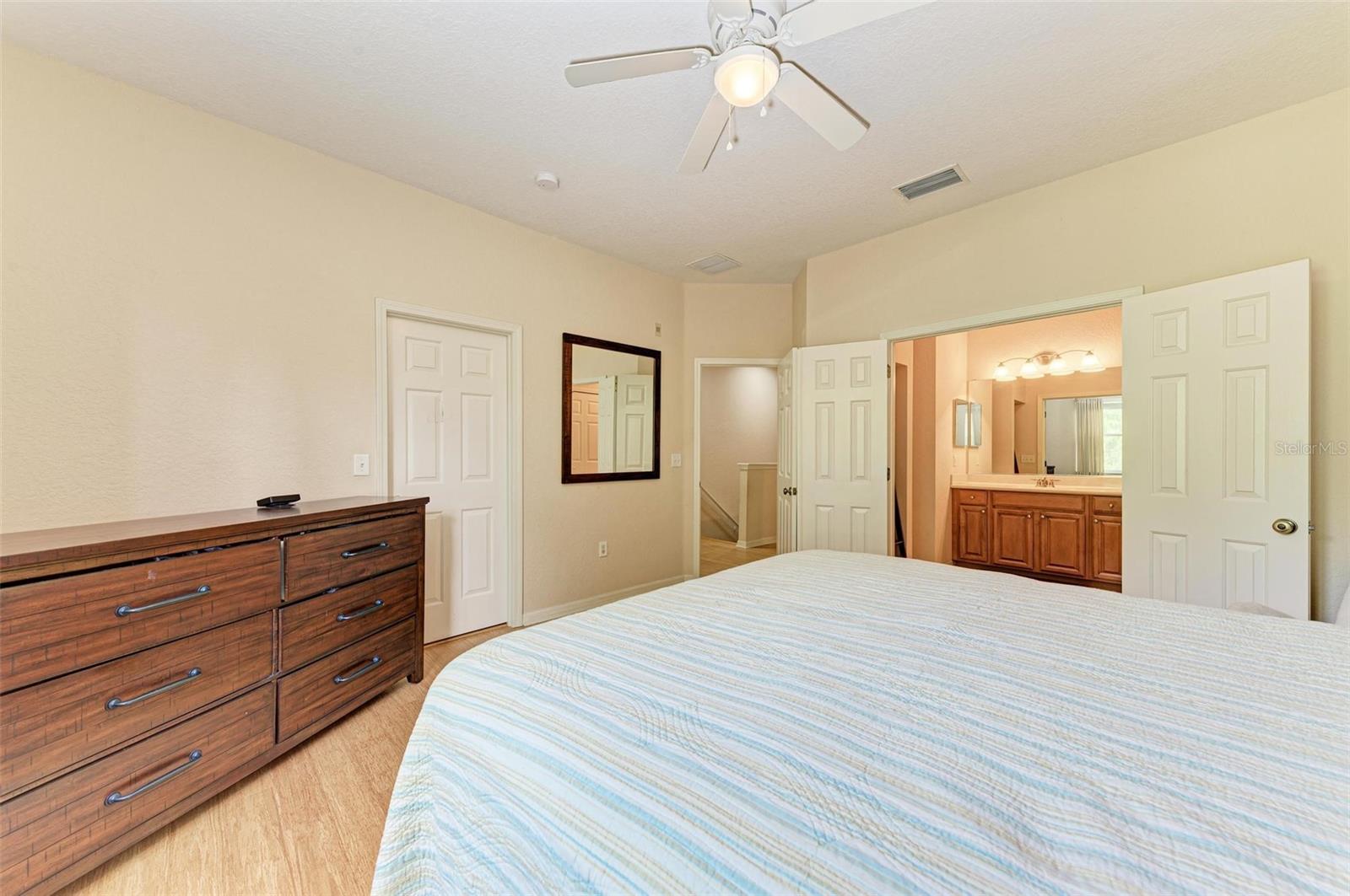 3619 PARKRIDGE CIR #11-102, SARASOTA, FL, 34243