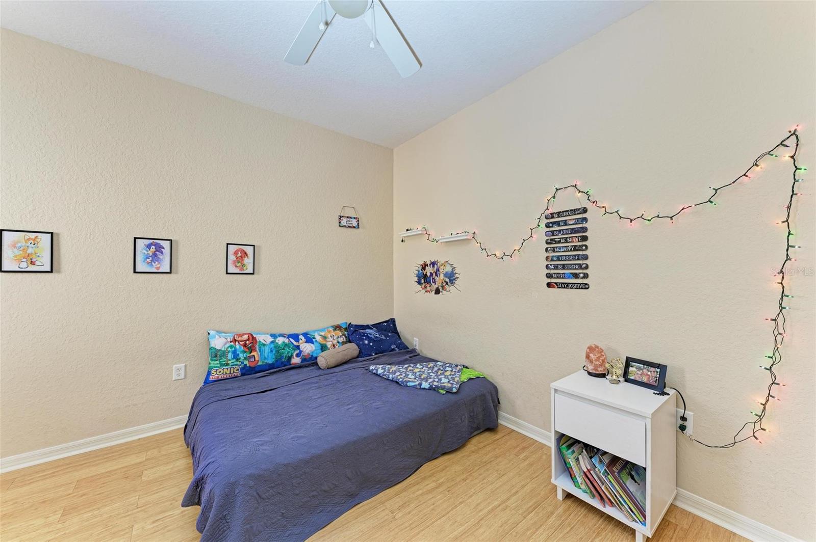 3619 PARKRIDGE CIR #11-102, SARASOTA, FL, 34243