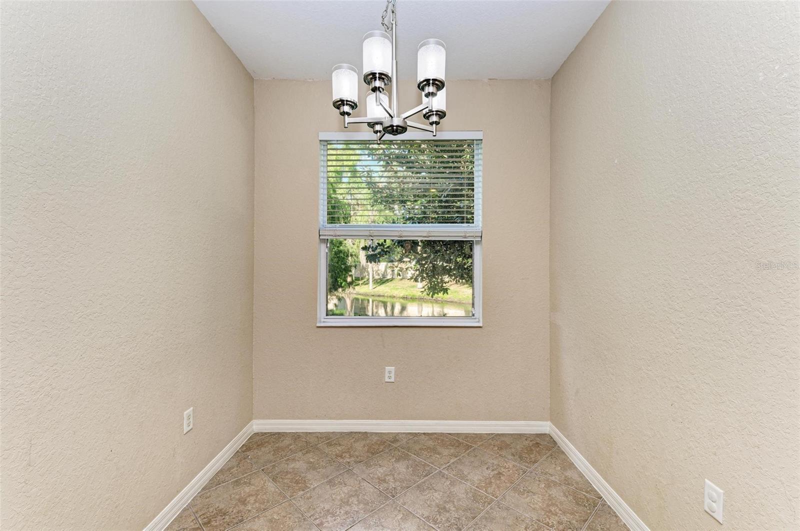 3619 PARKRIDGE CIR #11-102, SARASOTA, FL, 34243
