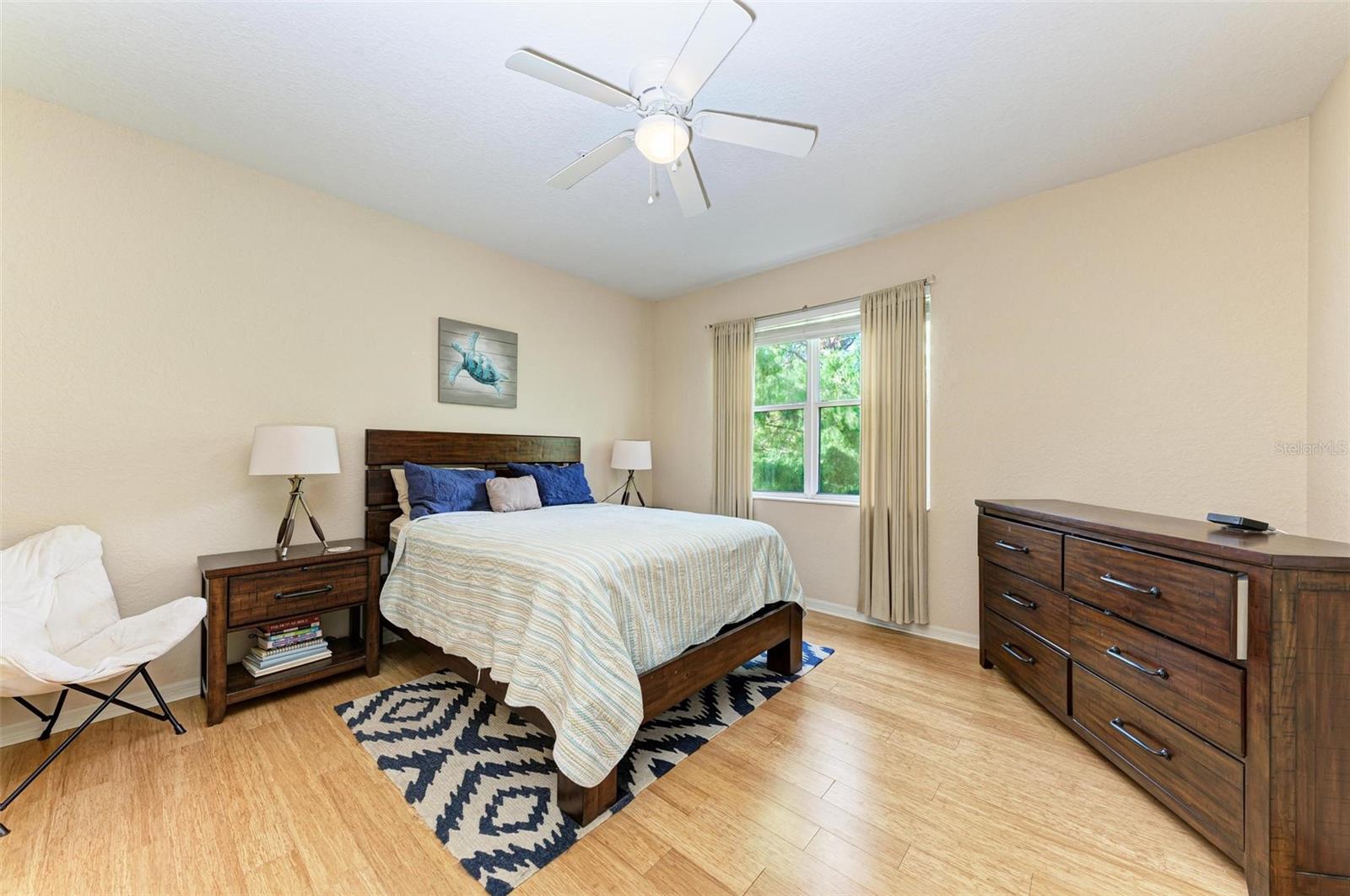 3619 PARKRIDGE CIR #11-102, SARASOTA, FL, 34243