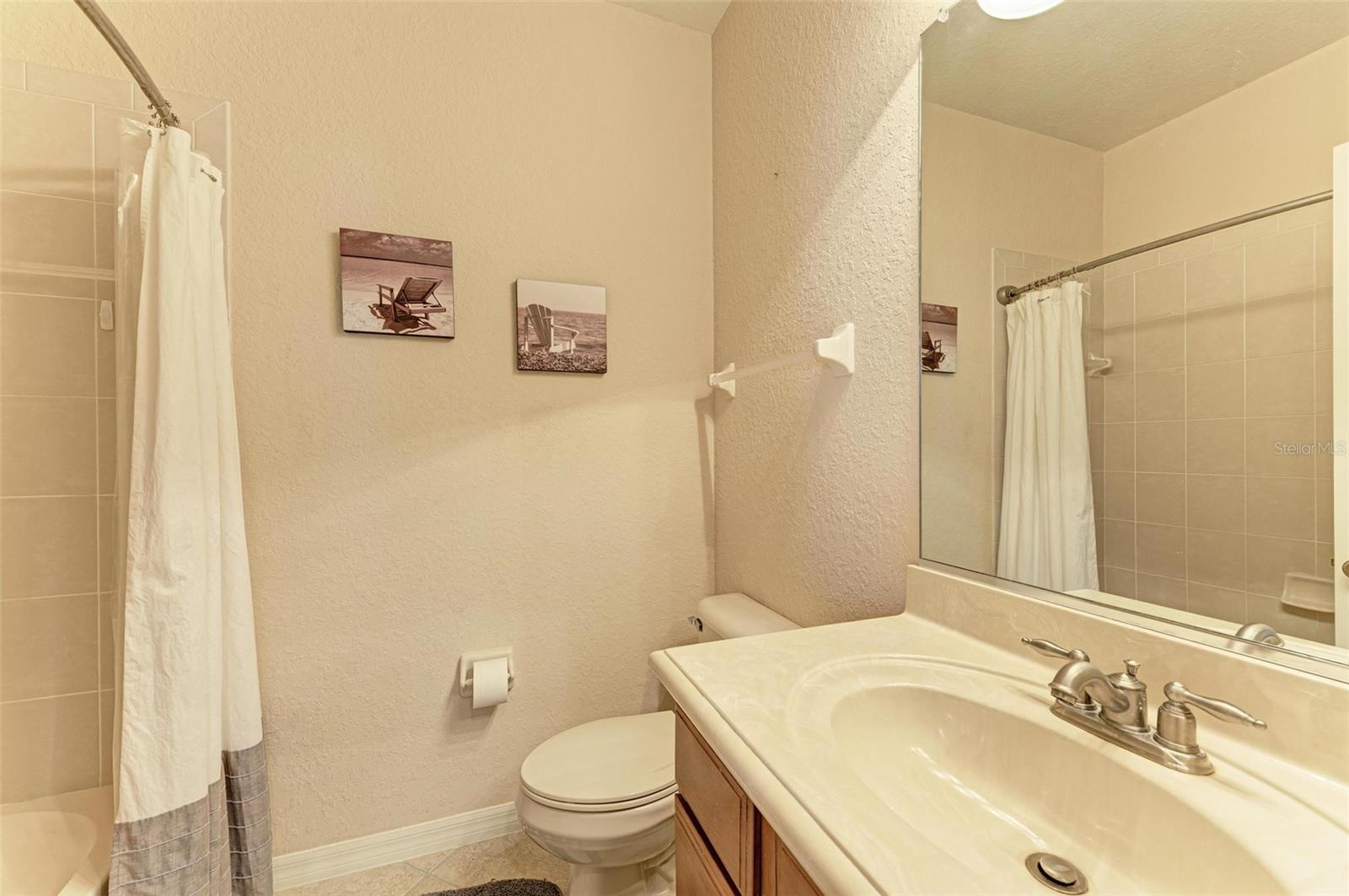 3619 PARKRIDGE CIR #11-102, SARASOTA, FL, 34243