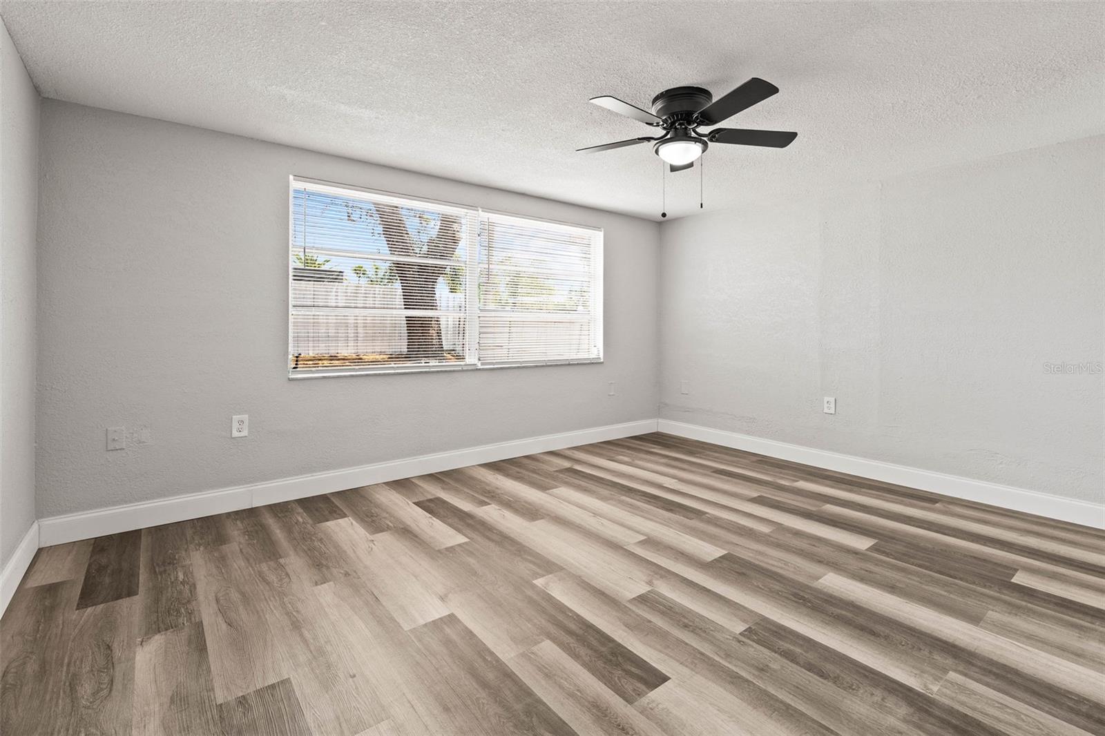 9216 MARK TWAIN LN, PORT RICHEY, FL, 34668