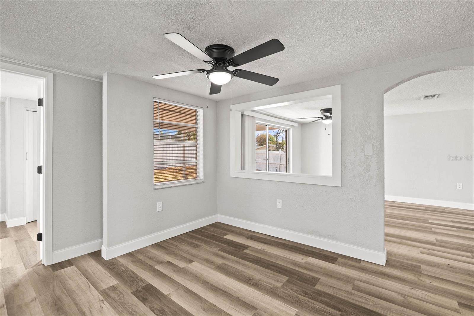 9216 MARK TWAIN LN, PORT RICHEY, FL, 34668