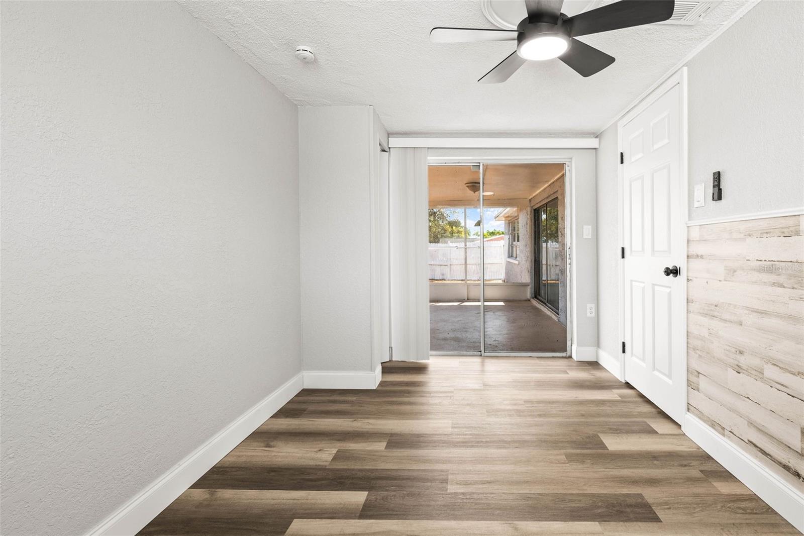 9216 MARK TWAIN LN, PORT RICHEY, FL, 34668