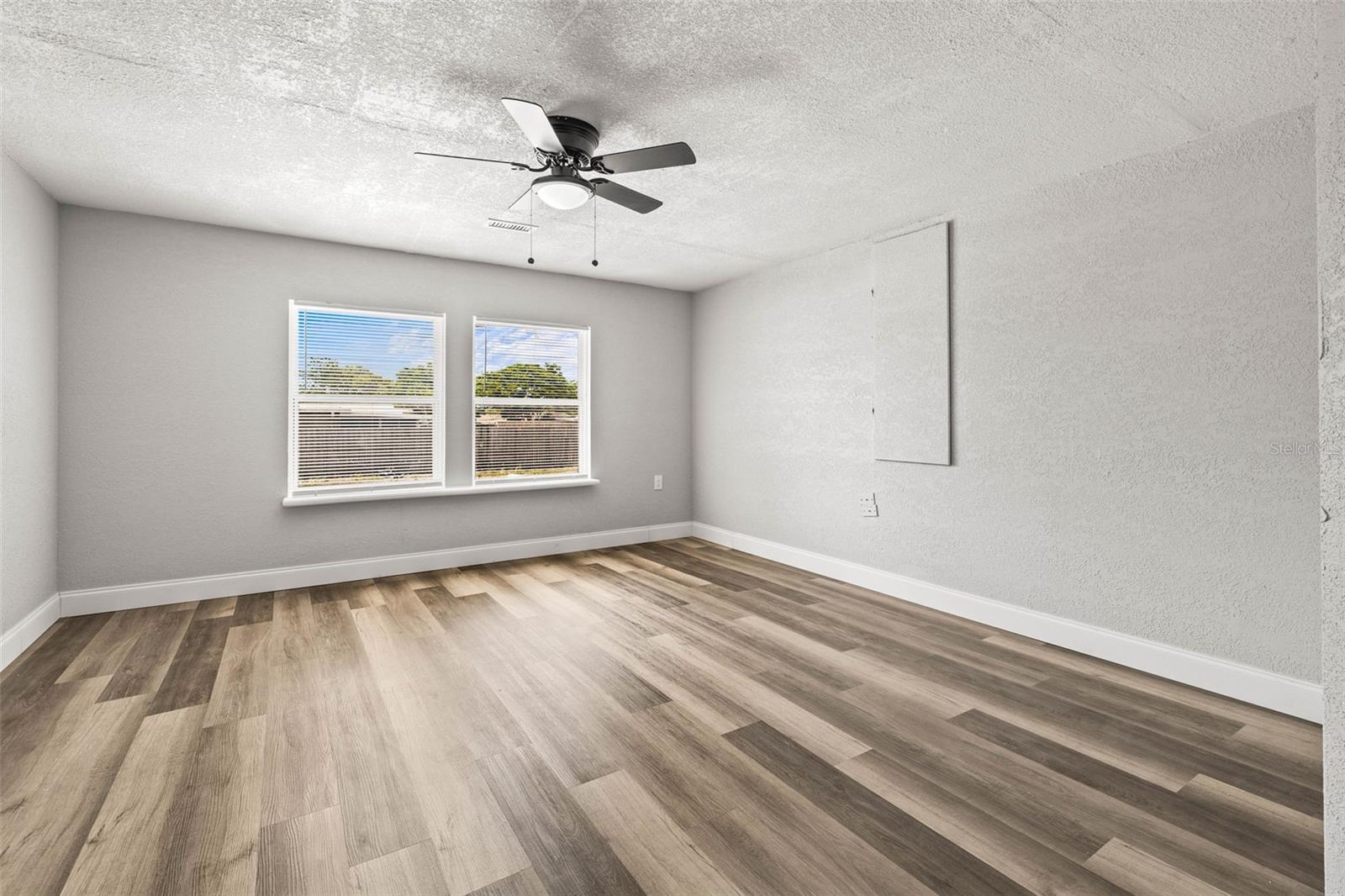 9216 MARK TWAIN LN, PORT RICHEY, FL, 34668