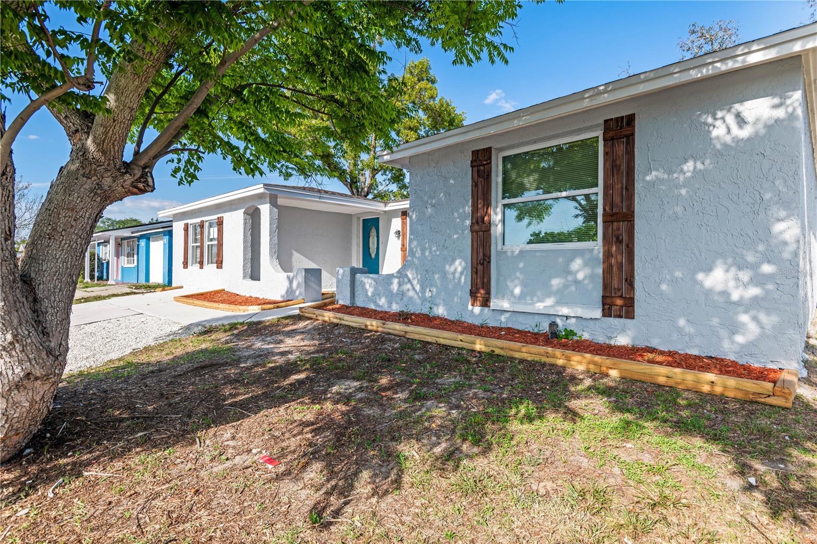 9216 MARK TWAIN LN, PORT RICHEY, FL, 34668