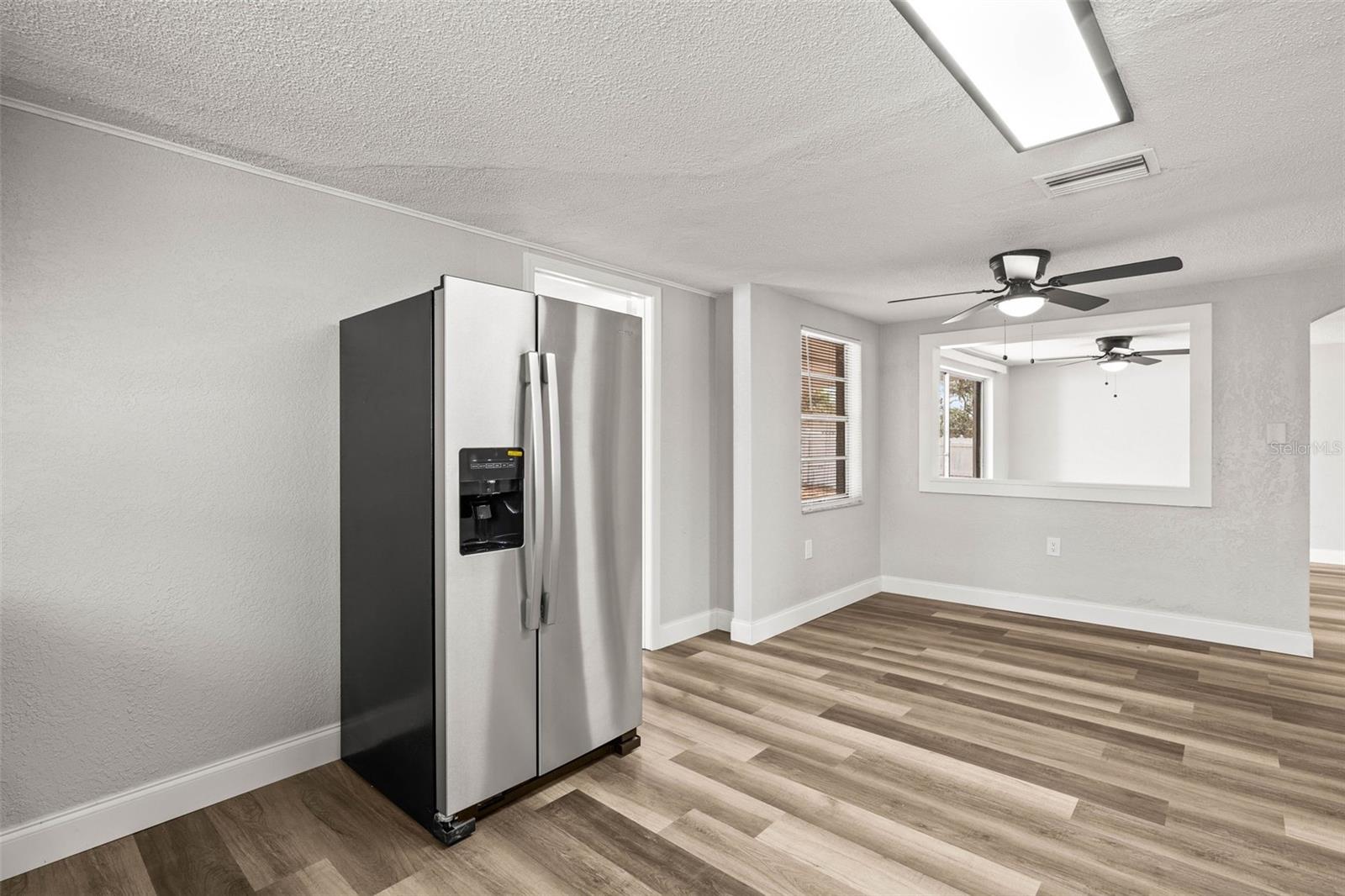 9216 MARK TWAIN LN, PORT RICHEY, FL, 34668