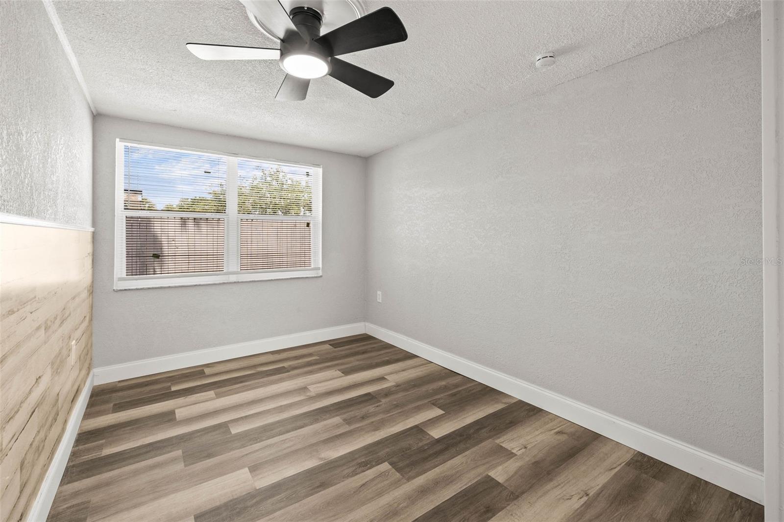 9216 MARK TWAIN LN, PORT RICHEY, FL, 34668