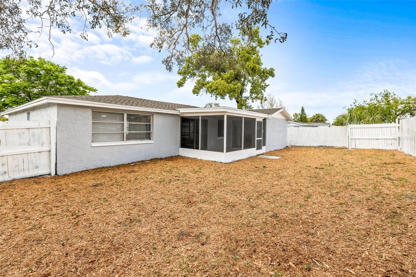 9216 MARK TWAIN LN, PORT RICHEY, FL, 34668