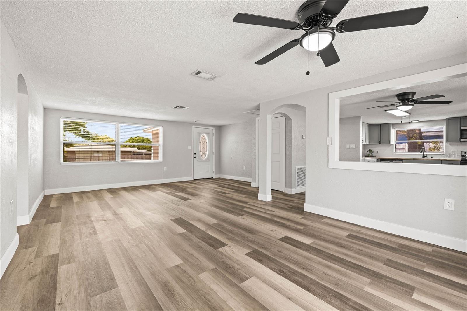 9216 MARK TWAIN LN, PORT RICHEY, FL, 34668