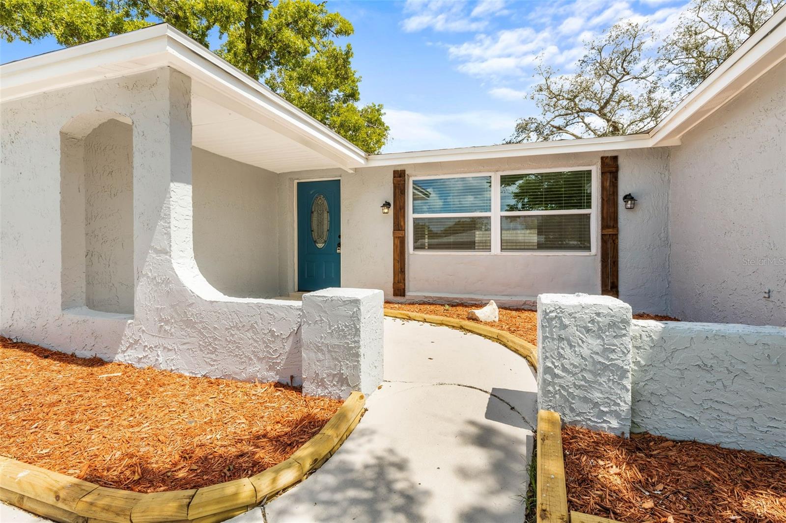 9216 MARK TWAIN LN, PORT RICHEY, FL, 34668
