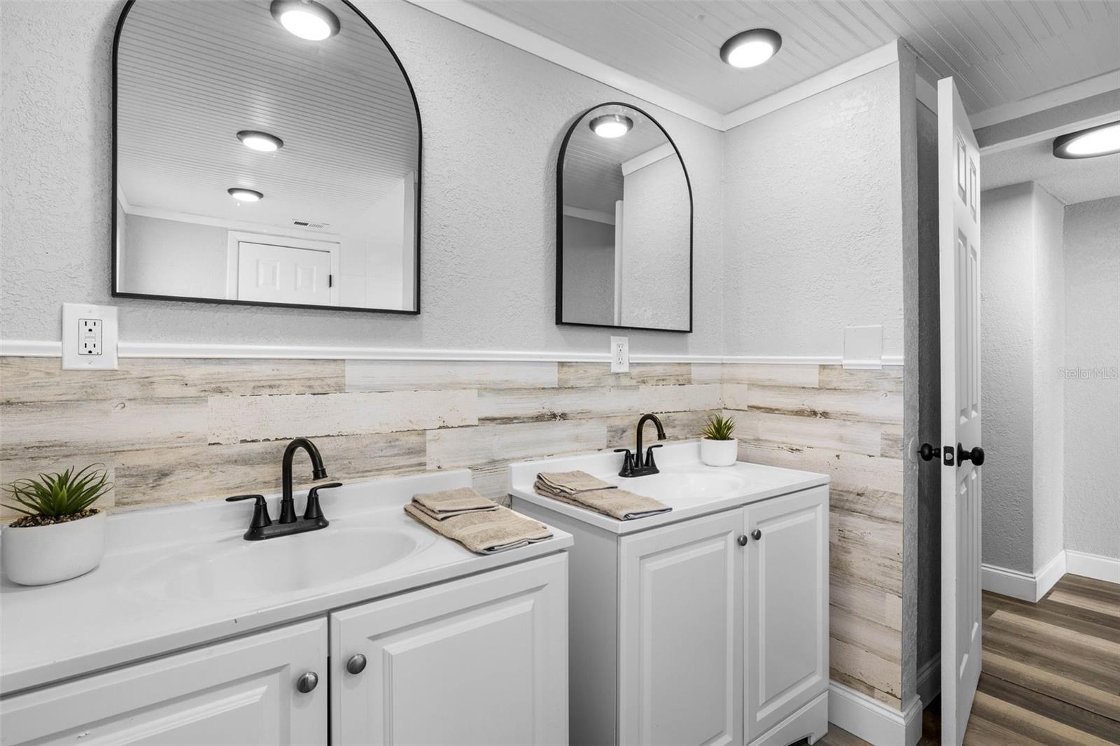 9216 MARK TWAIN LN, PORT RICHEY, FL, 34668