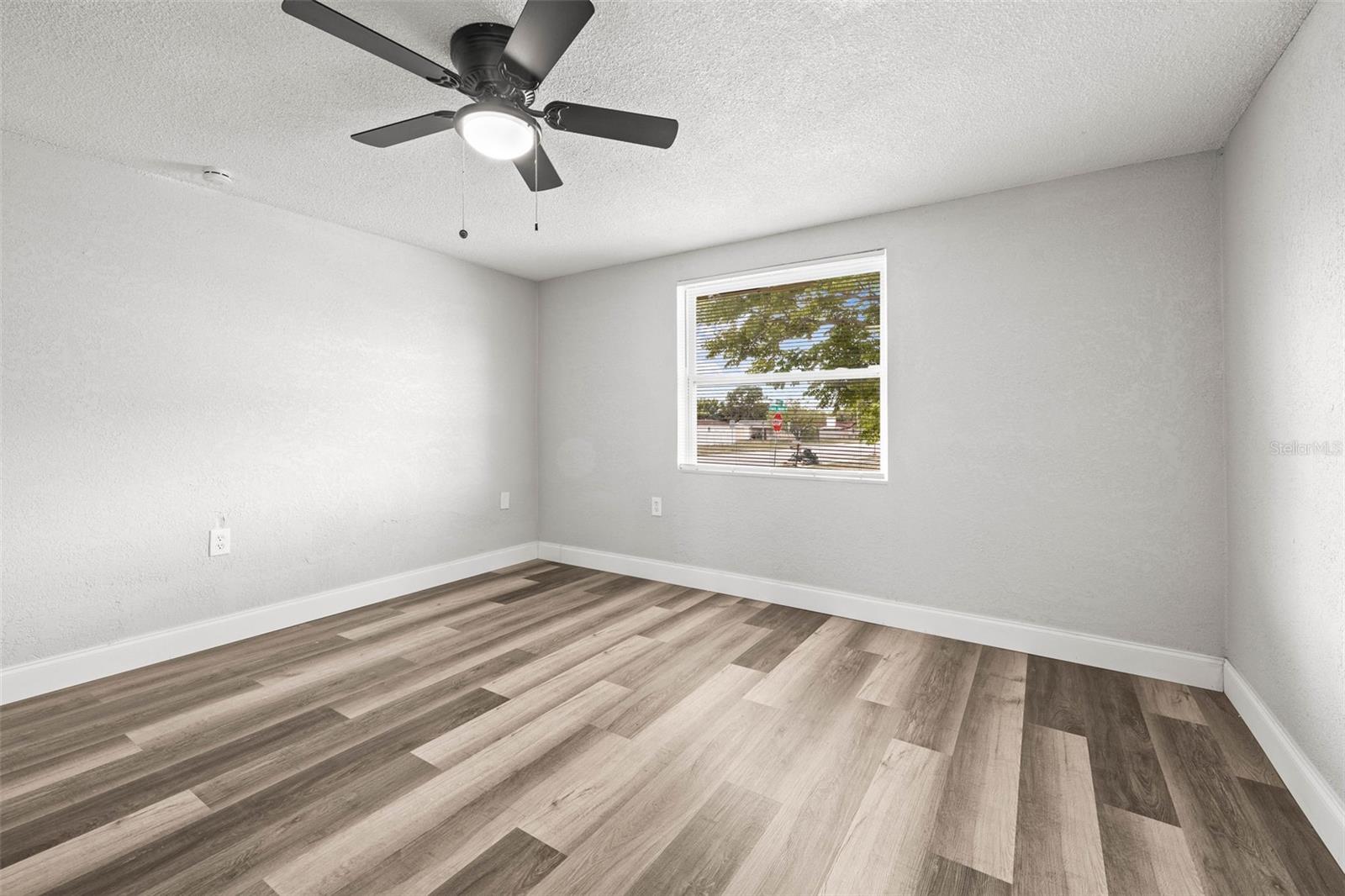 9216 MARK TWAIN LN, PORT RICHEY, FL, 34668
