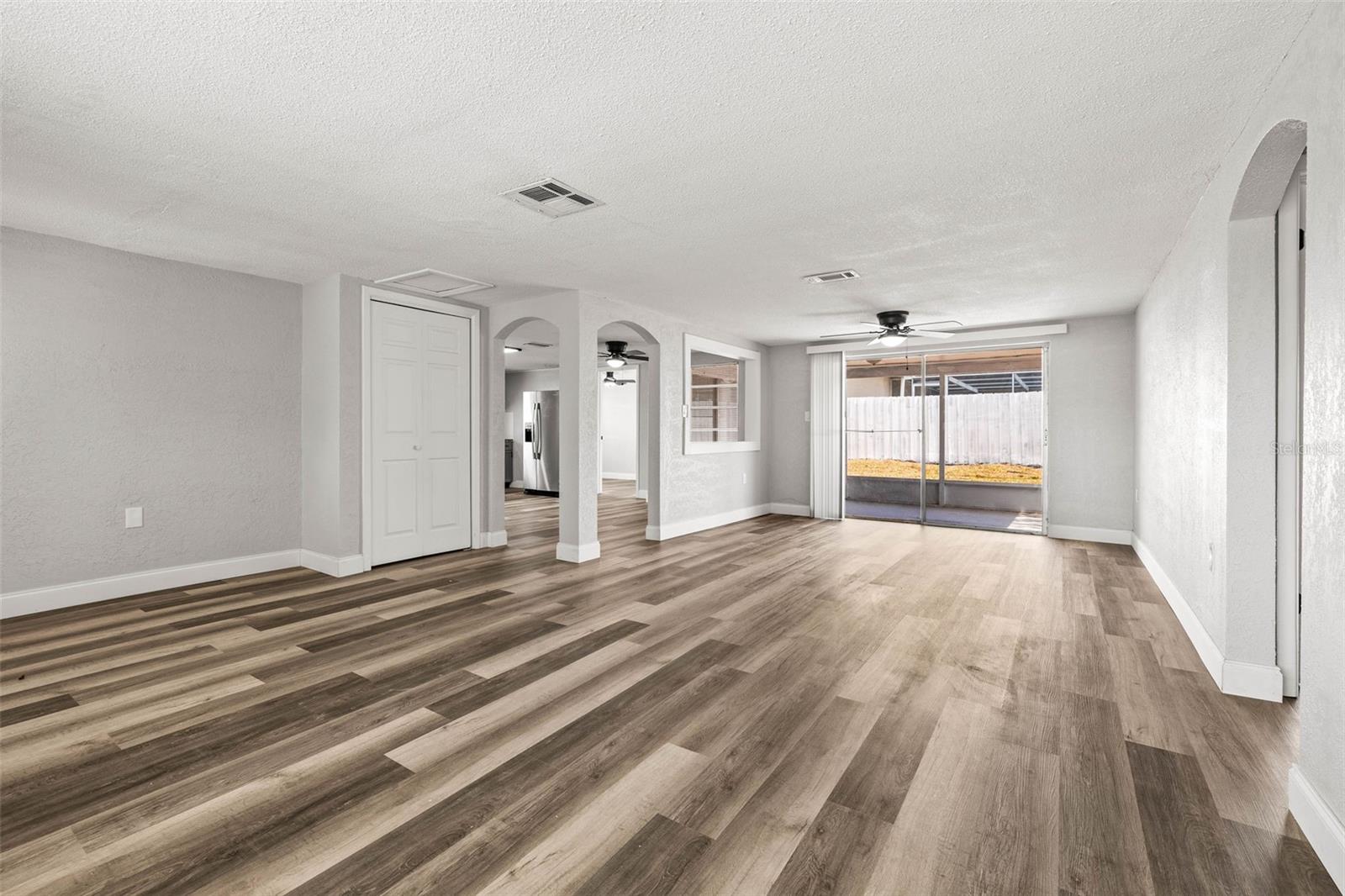 9216 MARK TWAIN LN, PORT RICHEY, FL, 34668