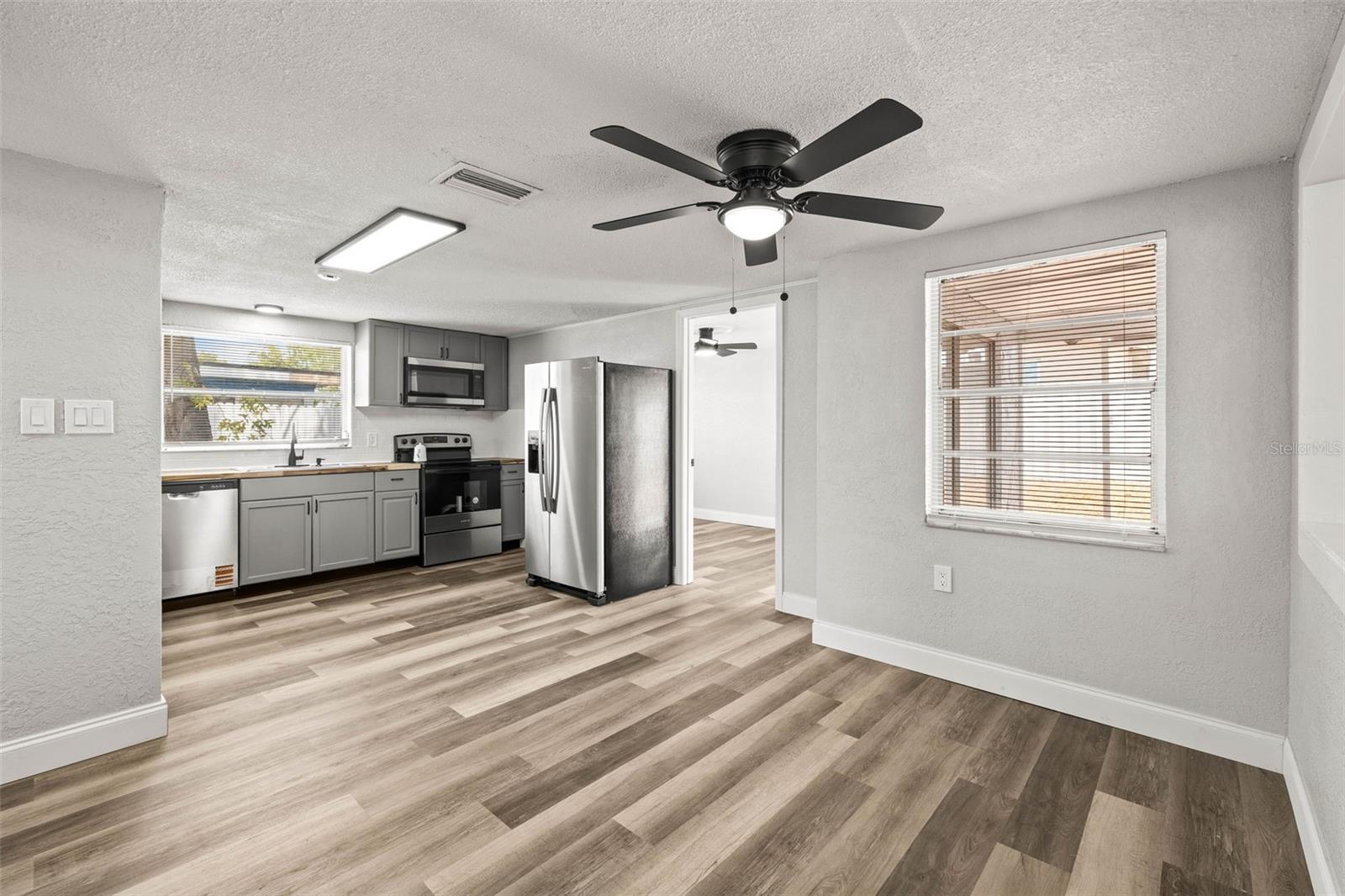 9216 MARK TWAIN LN, PORT RICHEY, FL, 34668