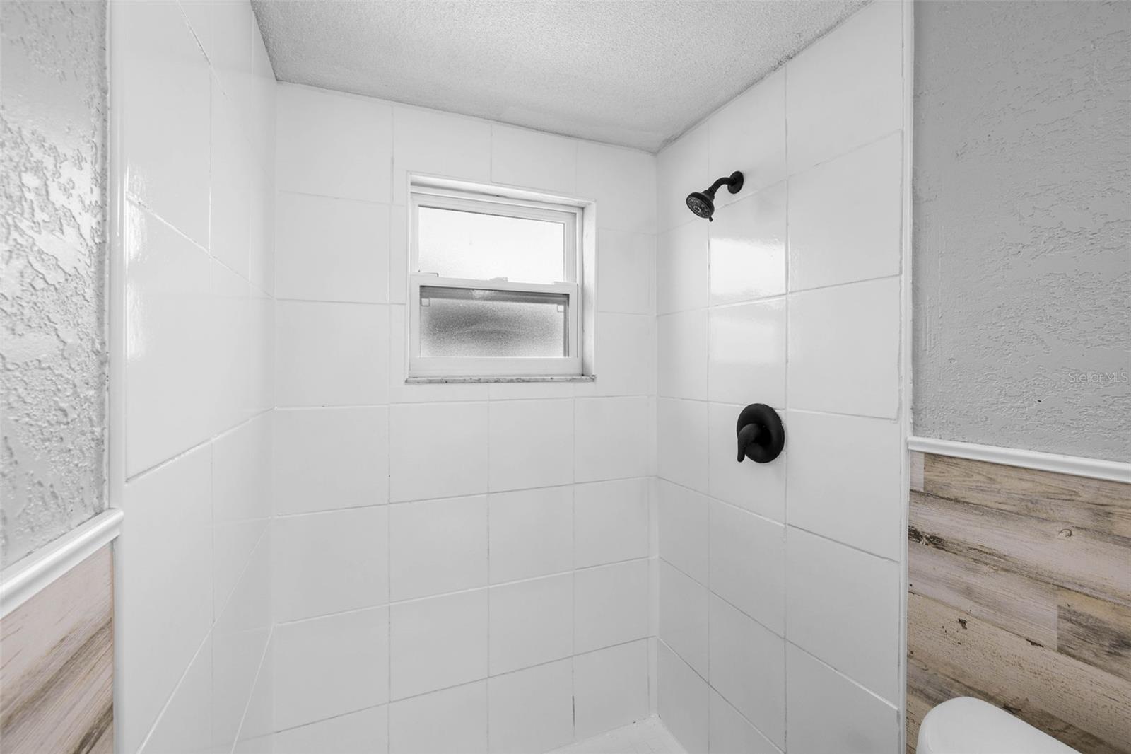 9216 MARK TWAIN LN, PORT RICHEY, FL, 34668