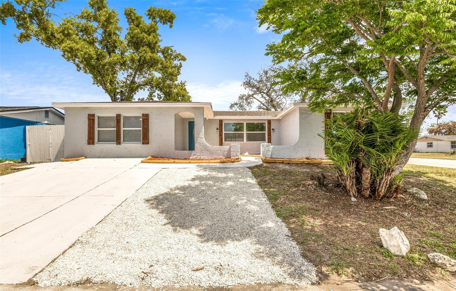 9216 MARK TWAIN LN, PORT RICHEY, FL, 34668