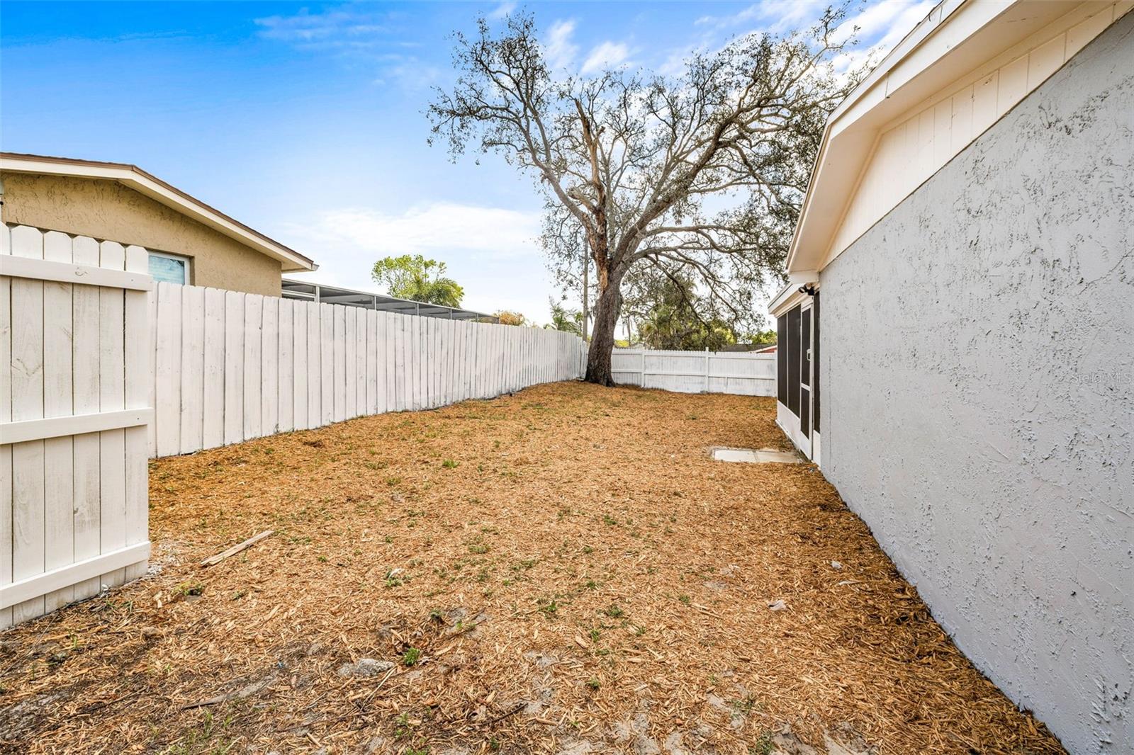 9216 MARK TWAIN LN, PORT RICHEY, FL, 34668