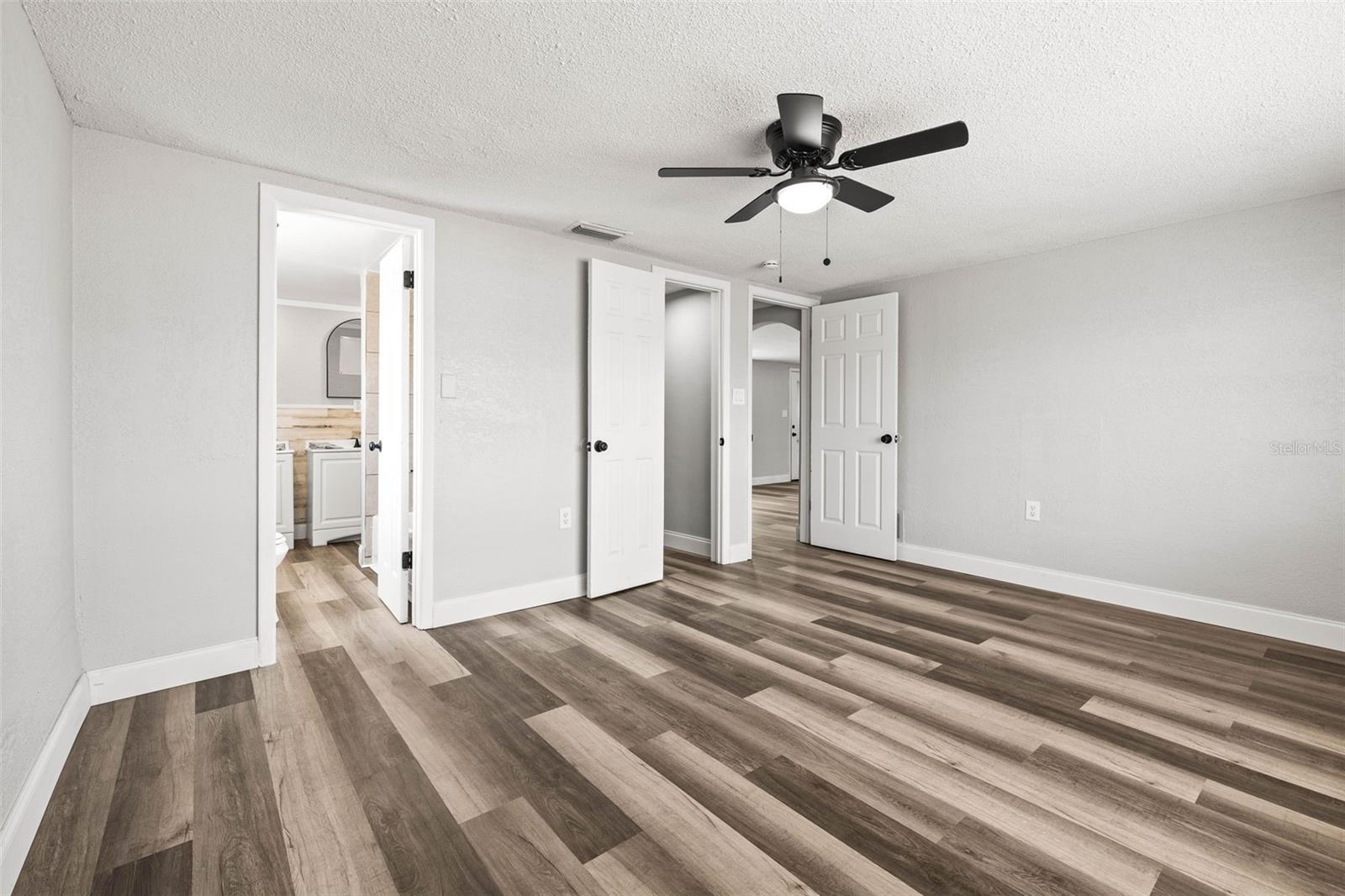 9216 MARK TWAIN LN, PORT RICHEY, FL, 34668