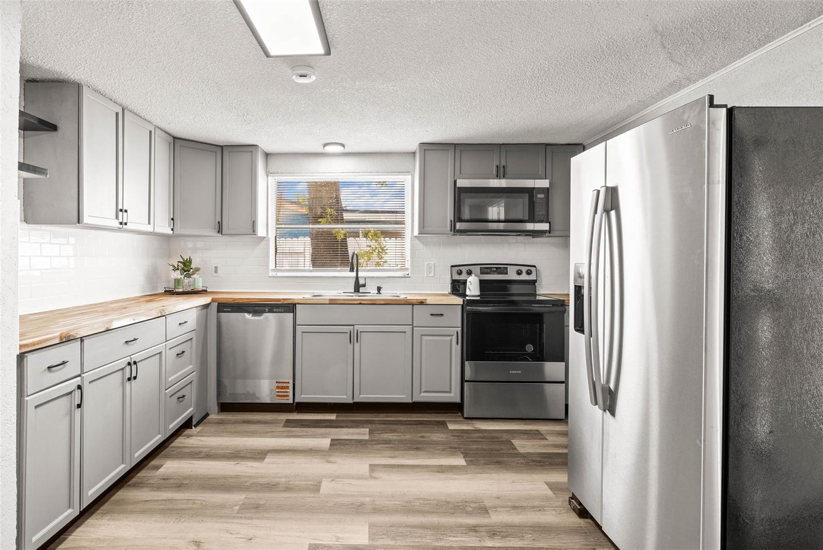 9216 MARK TWAIN LN, PORT RICHEY, FL, 34668