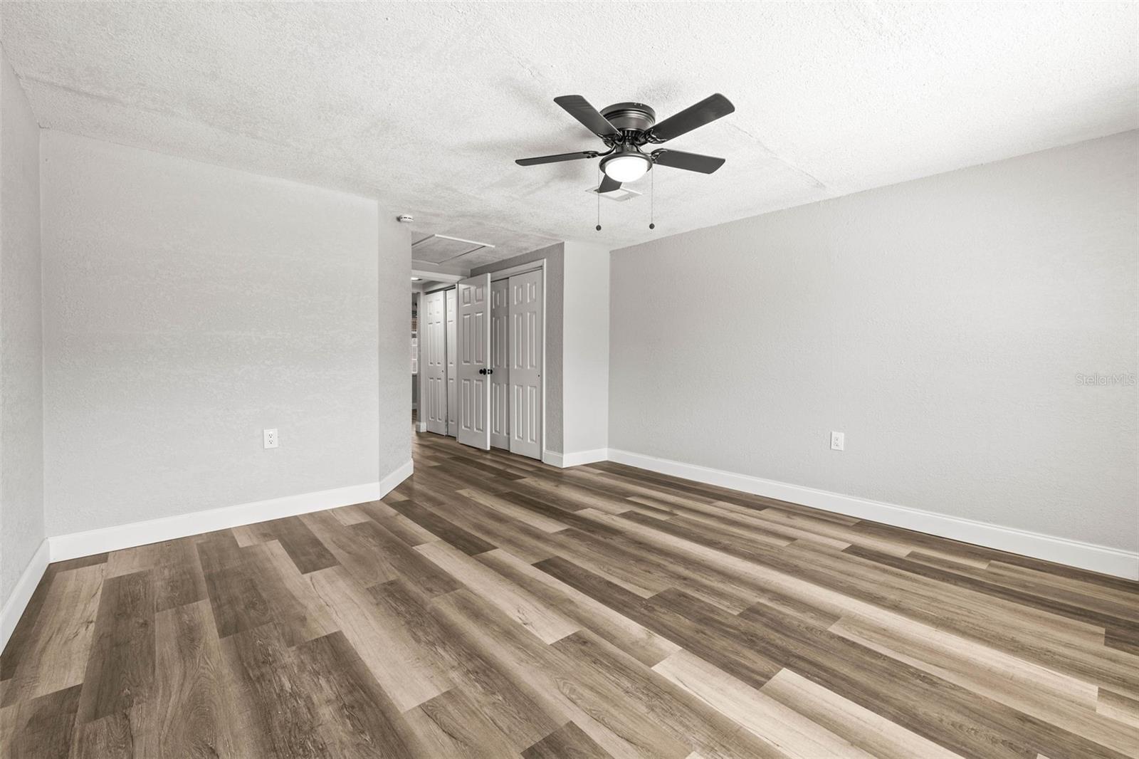 9216 MARK TWAIN LN, PORT RICHEY, FL, 34668