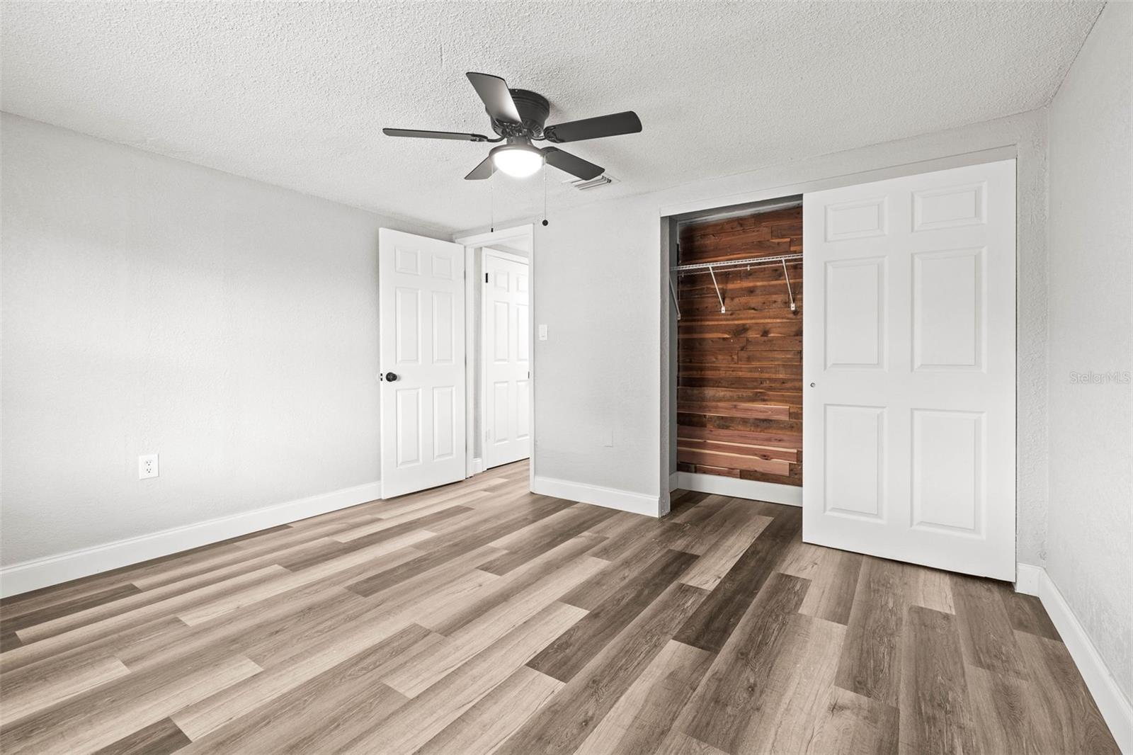 9216 MARK TWAIN LN, PORT RICHEY, FL, 34668