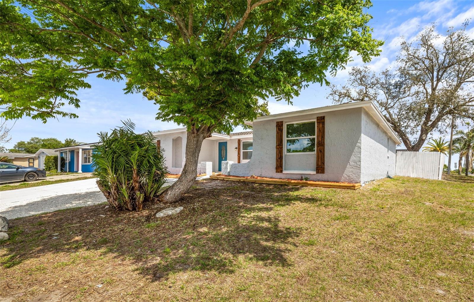 9216 MARK TWAIN LN, PORT RICHEY, FL, 34668