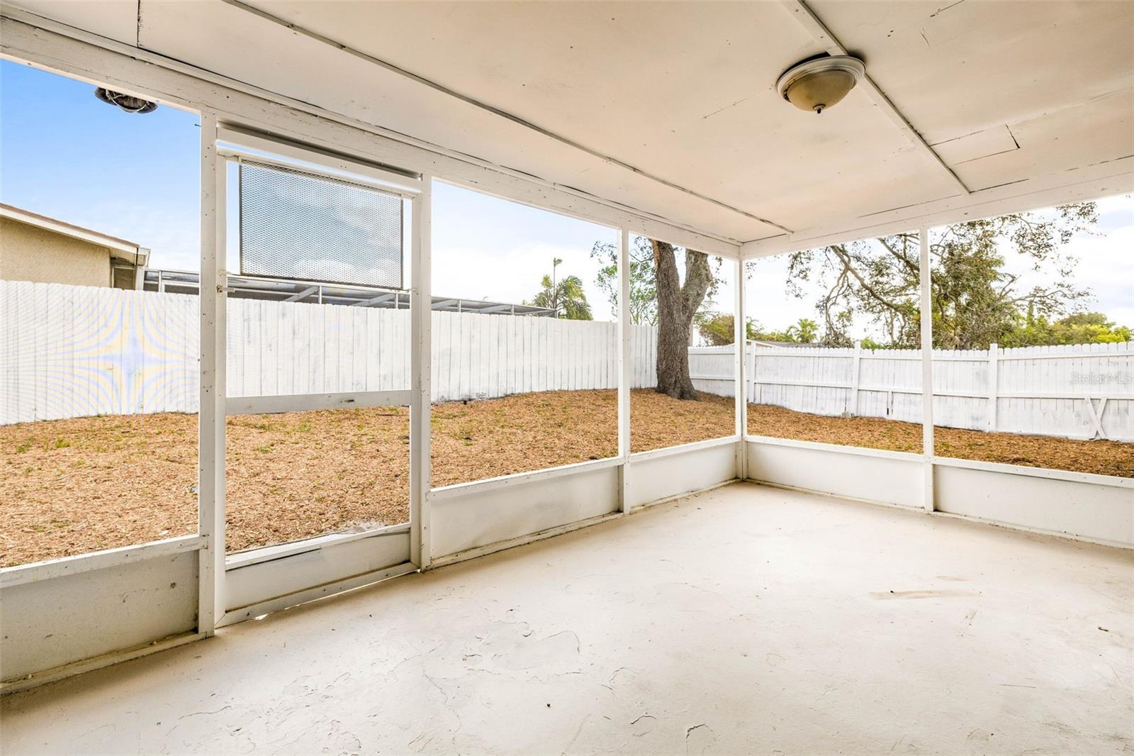 9216 MARK TWAIN LN, PORT RICHEY, FL, 34668
