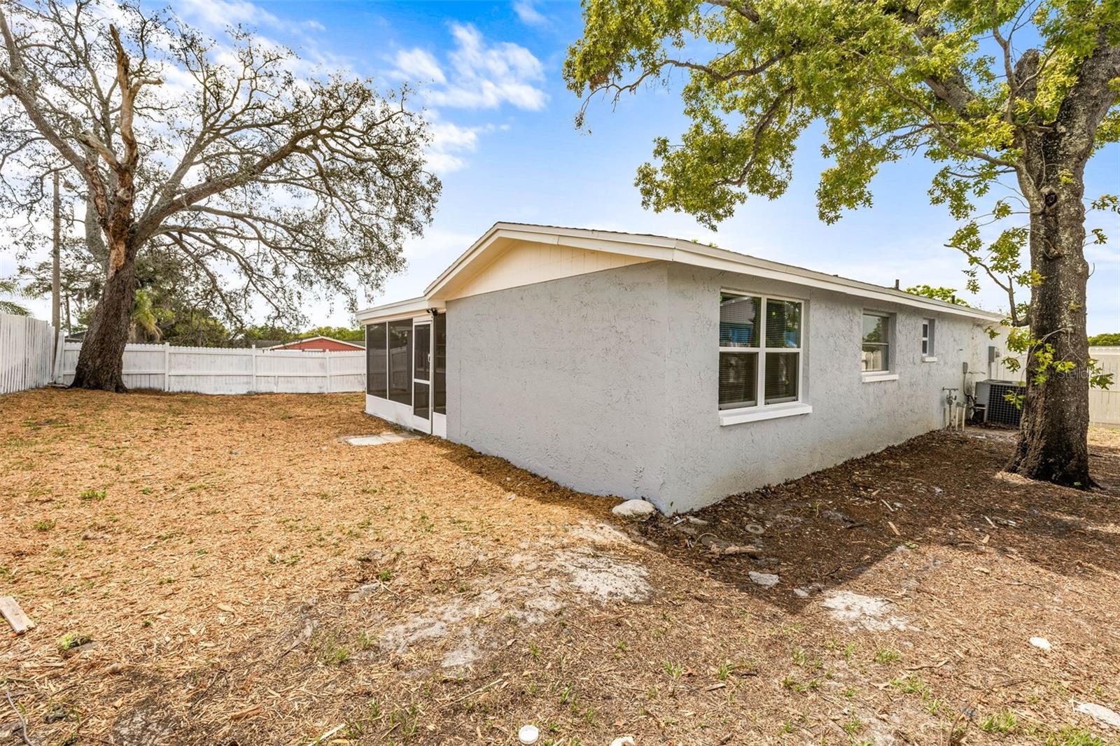 9216 MARK TWAIN LN, PORT RICHEY, FL, 34668