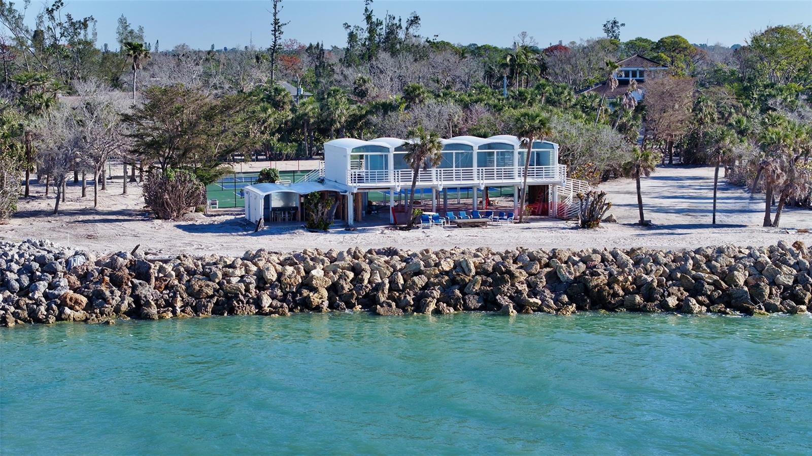 7340 PINE NEEDLE RD, SARASOTA, FL, 34242