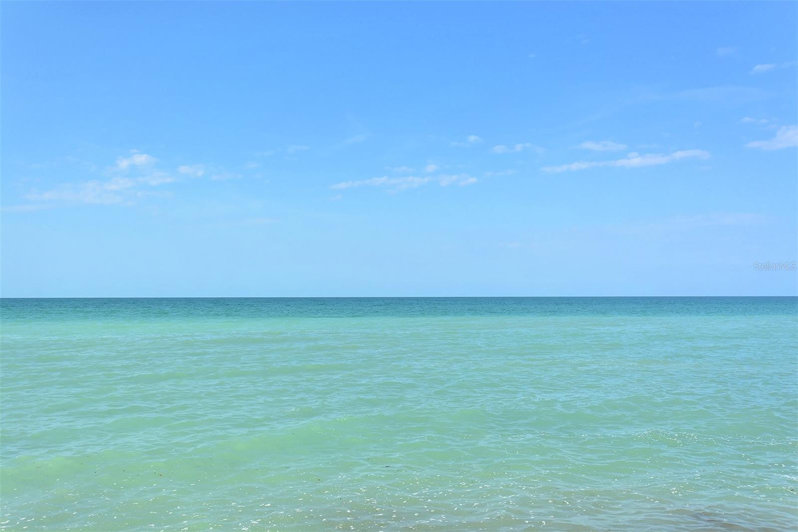 7340 PINE NEEDLE RD, SARASOTA, FL, 34242