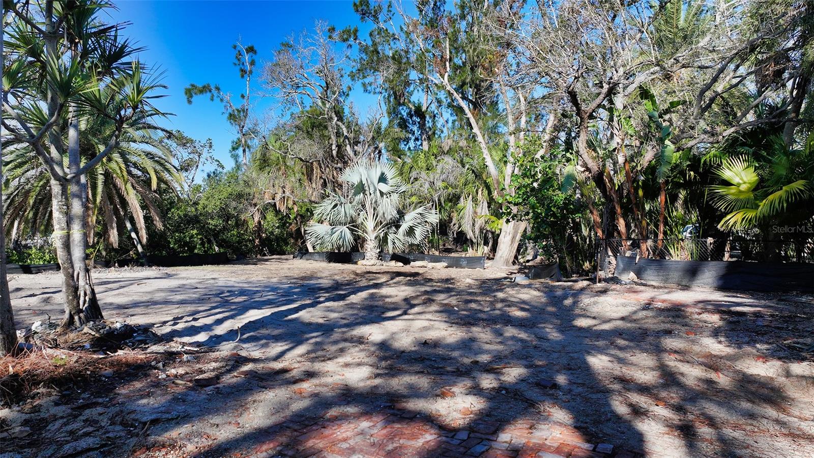 7340 PINE NEEDLE RD, SARASOTA, FL, 34242