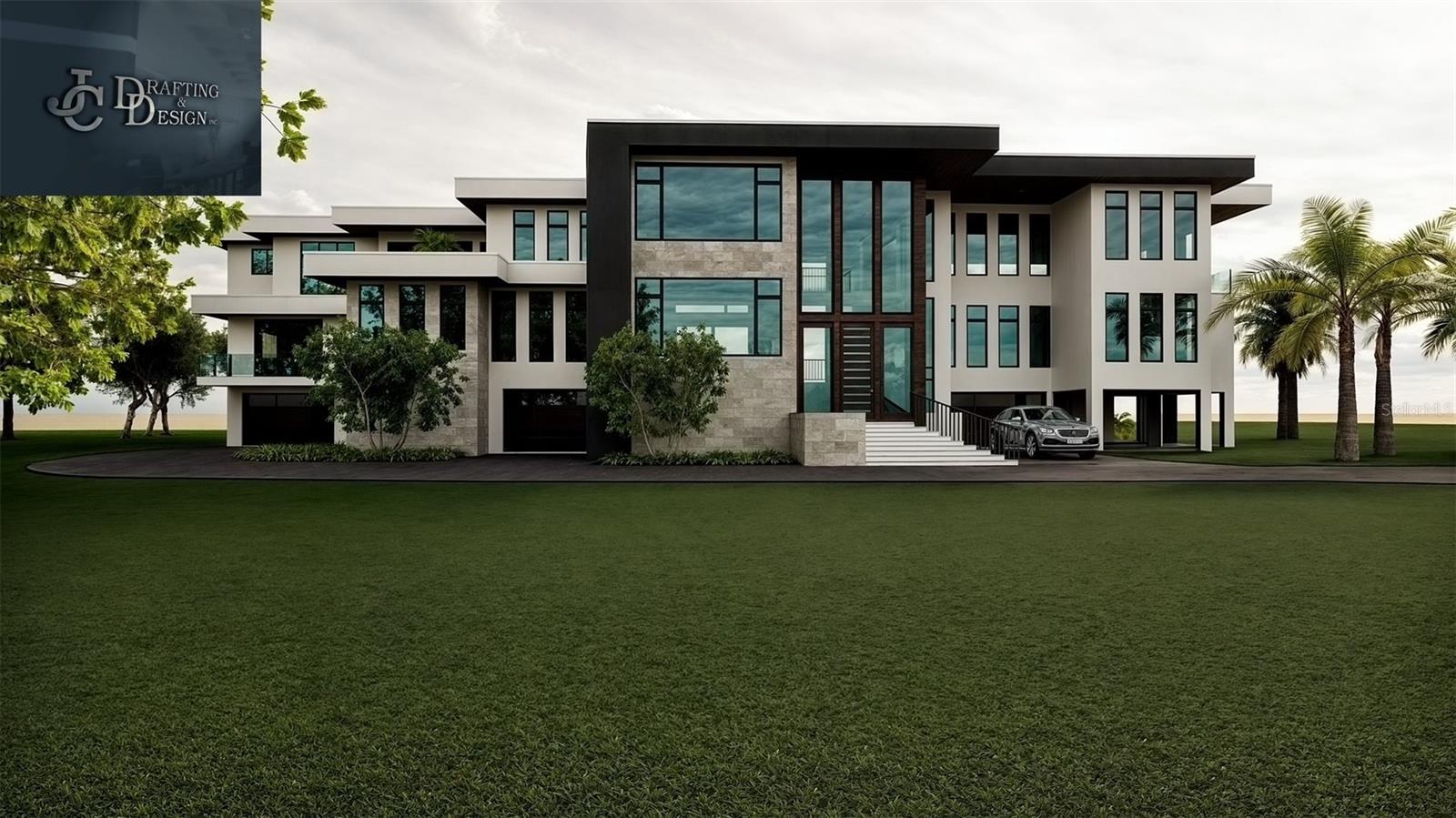 7340 PINE NEEDLE RD, SARASOTA, FL, 34242