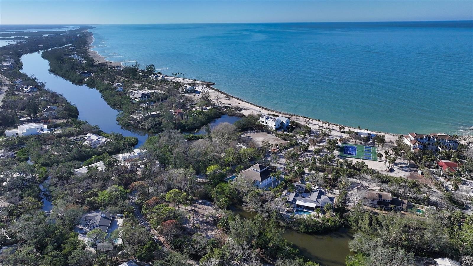 7340 PINE NEEDLE RD, SARASOTA, FL, 34242