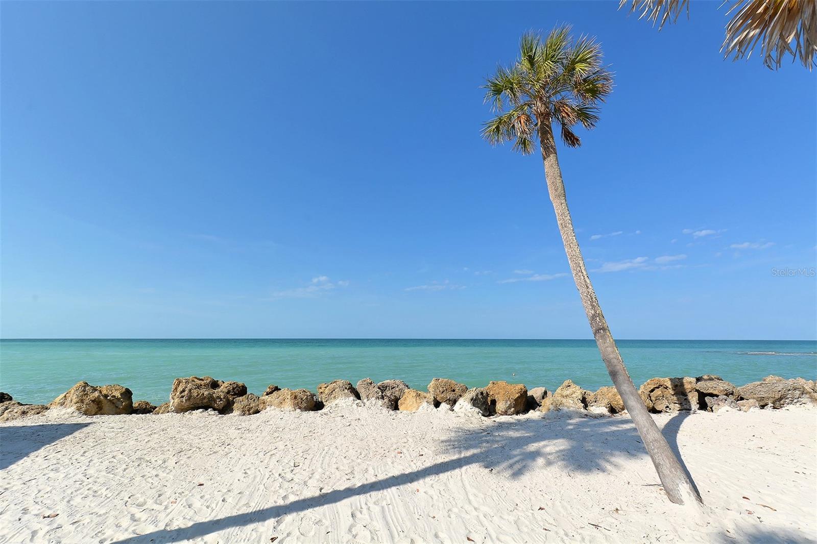 7340 PINE NEEDLE RD, SARASOTA, FL, 34242