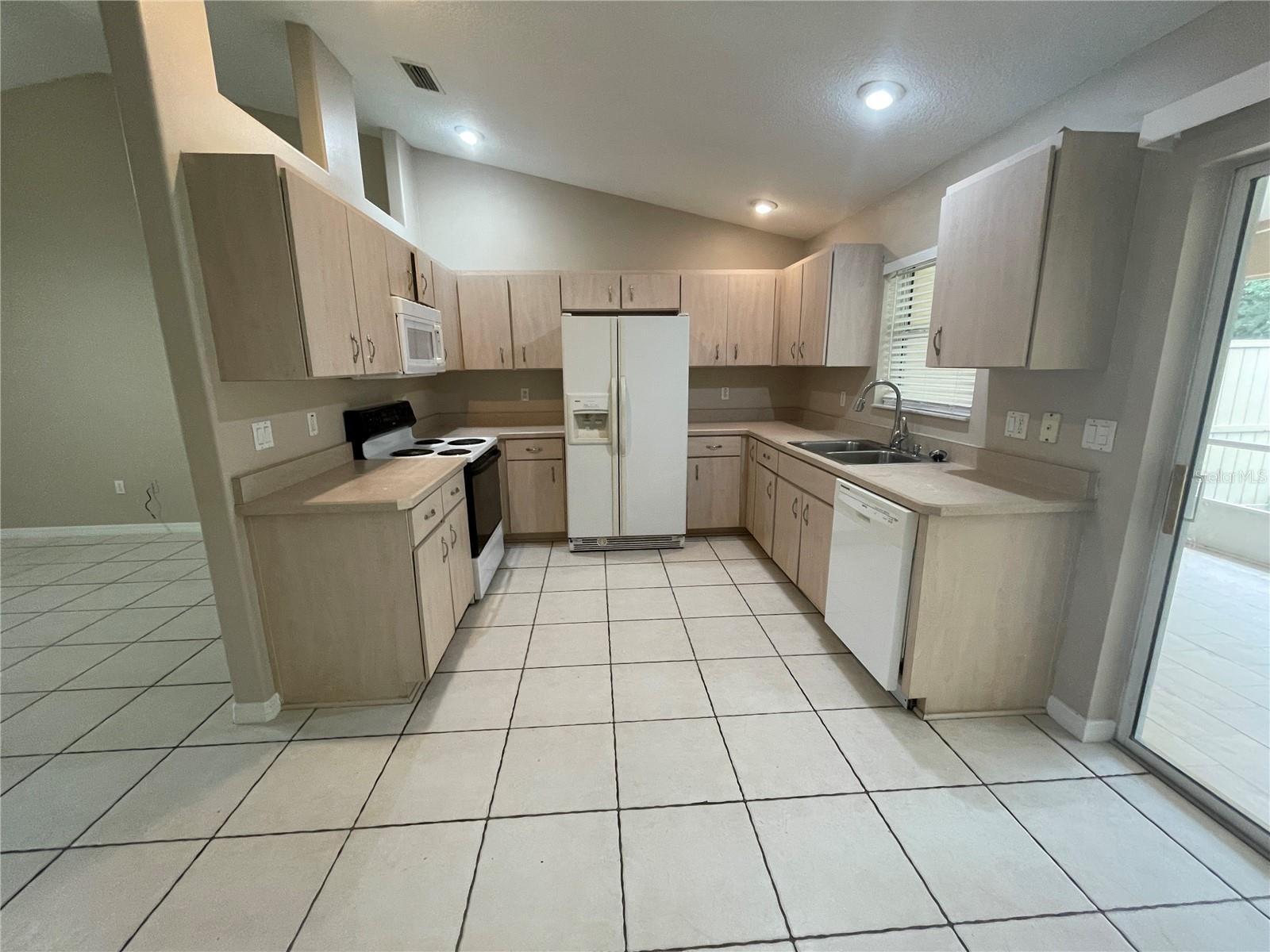 34 RAINTREE PL #B, PALM COAST, FL, 32164