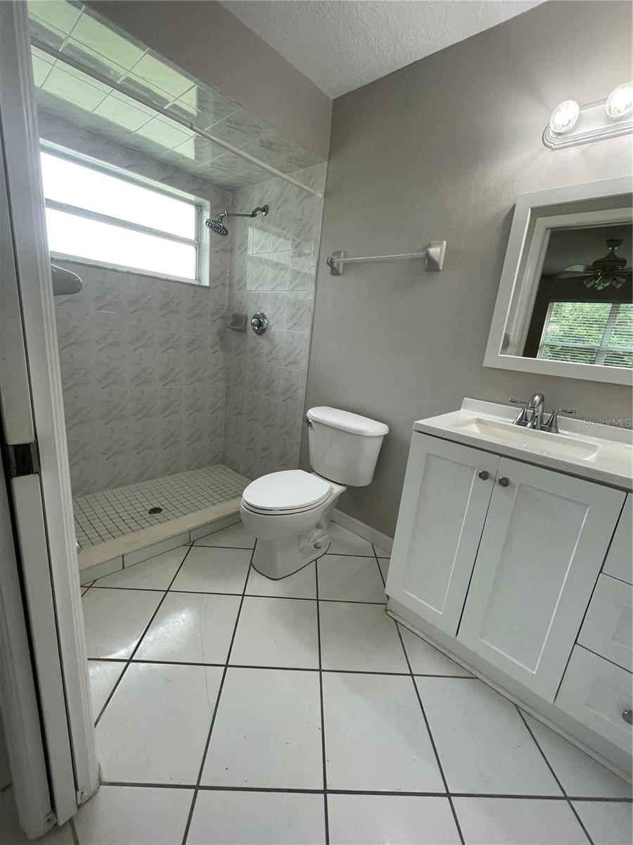 34 RAINTREE PL #B, PALM COAST, FL, 32164