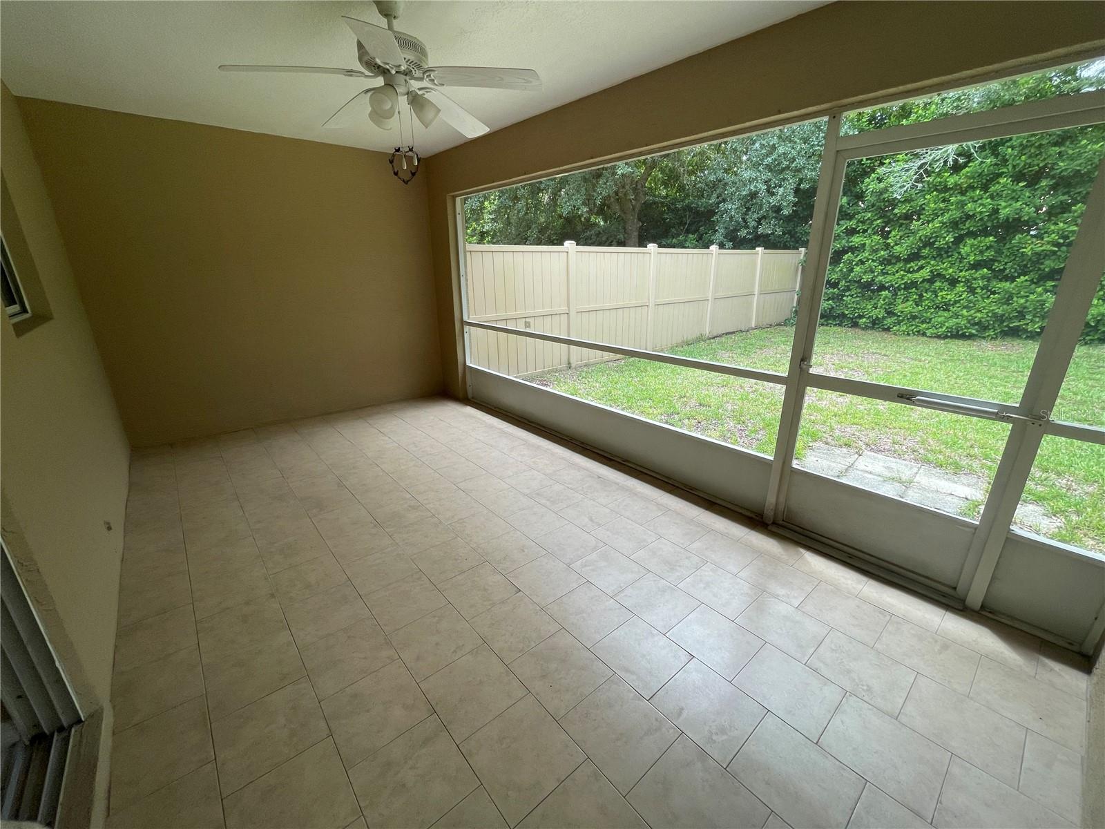 34 RAINTREE PL #B, PALM COAST, FL, 32164