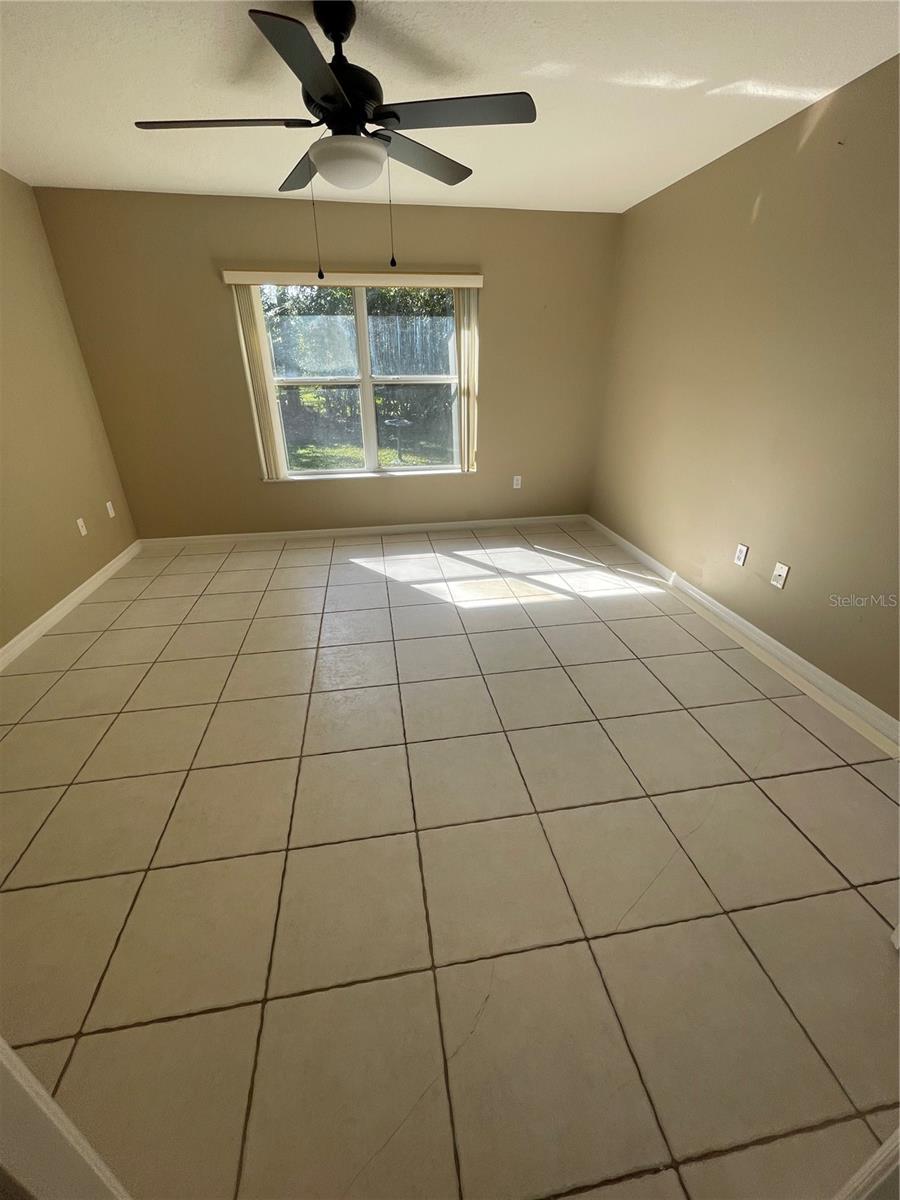 34 RAINTREE PL #B, PALM COAST, FL, 32164